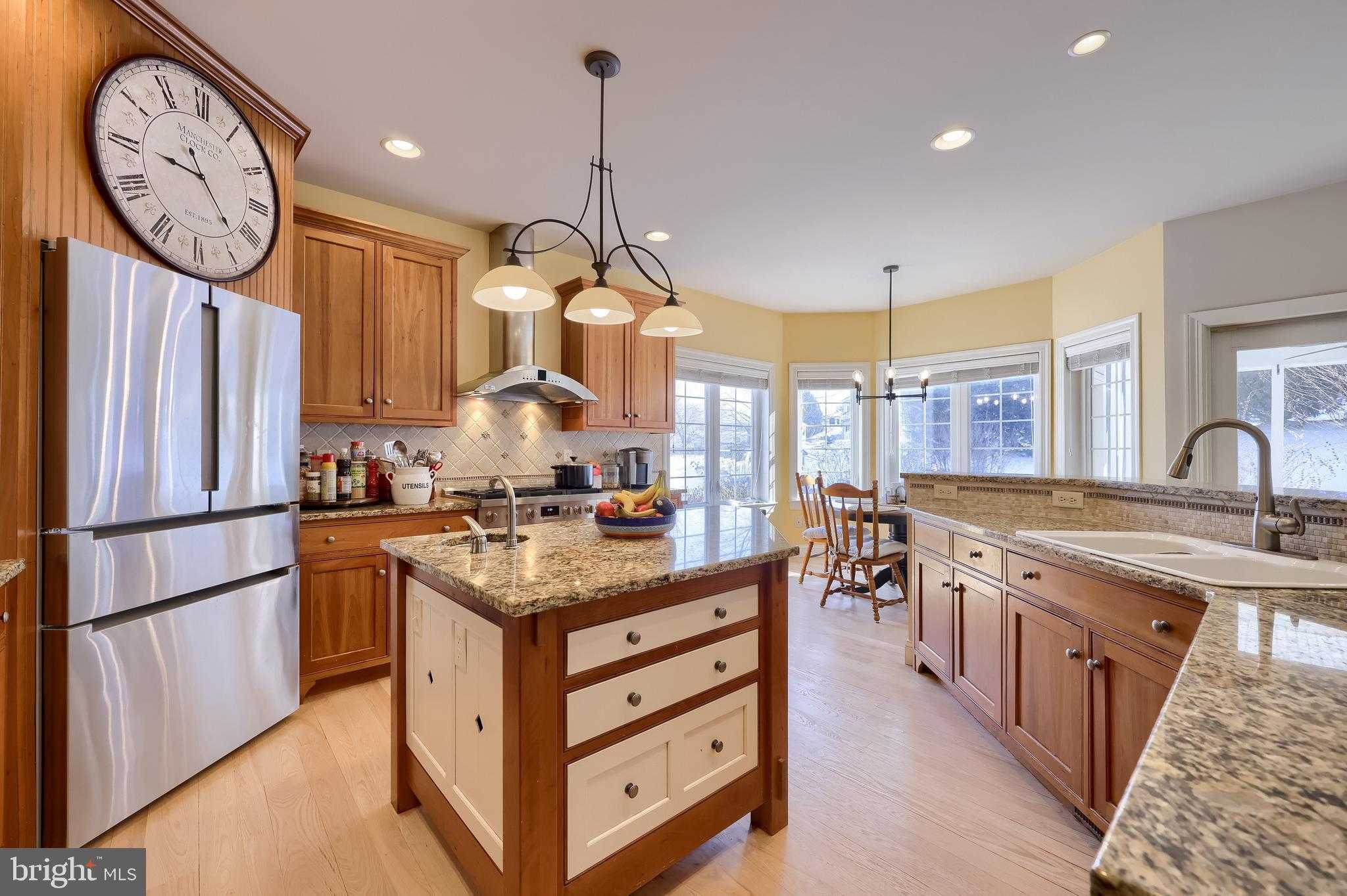 224 Settlers Bnd photo 2