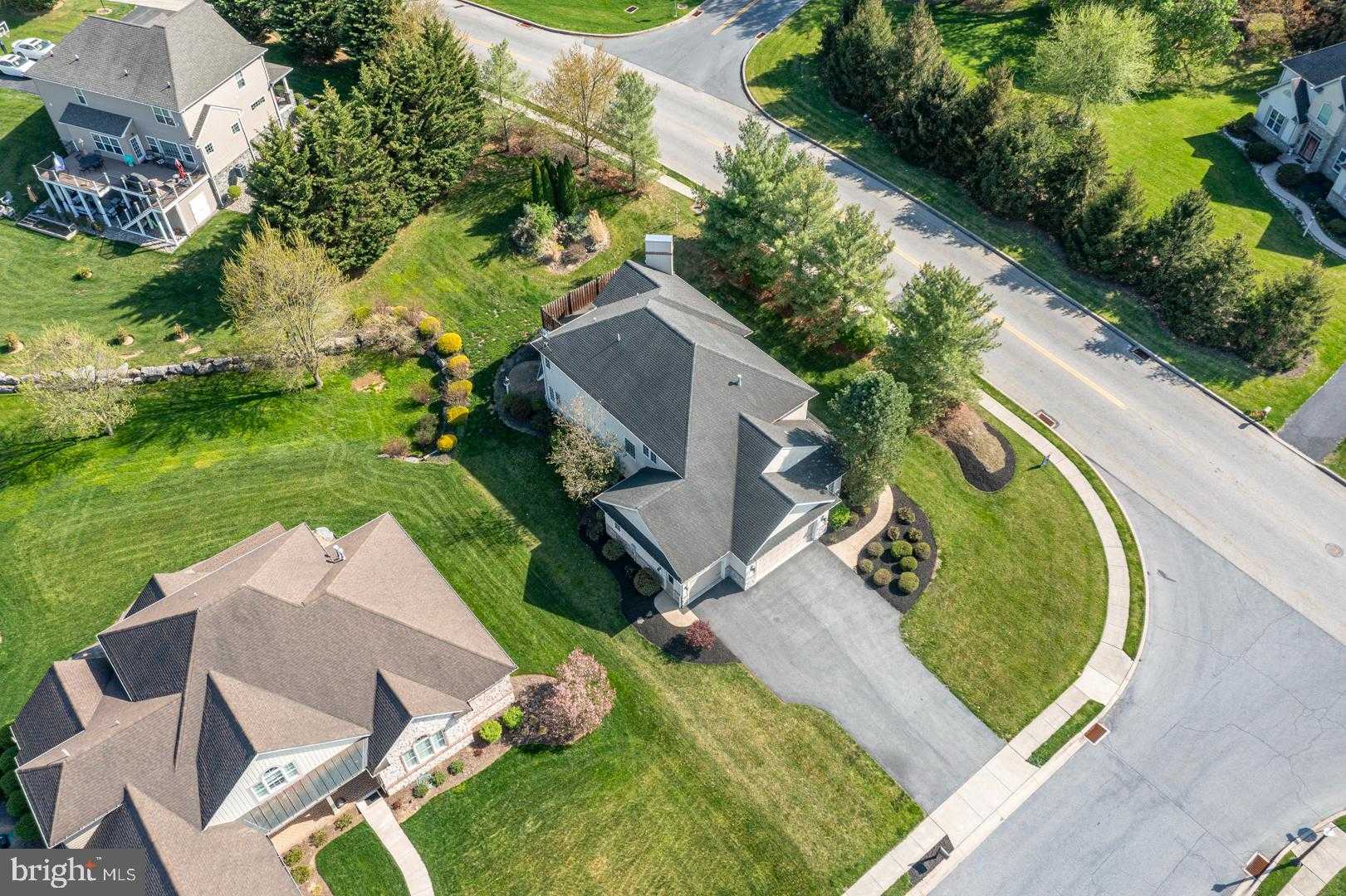 224 Settlers Bnd photo 49