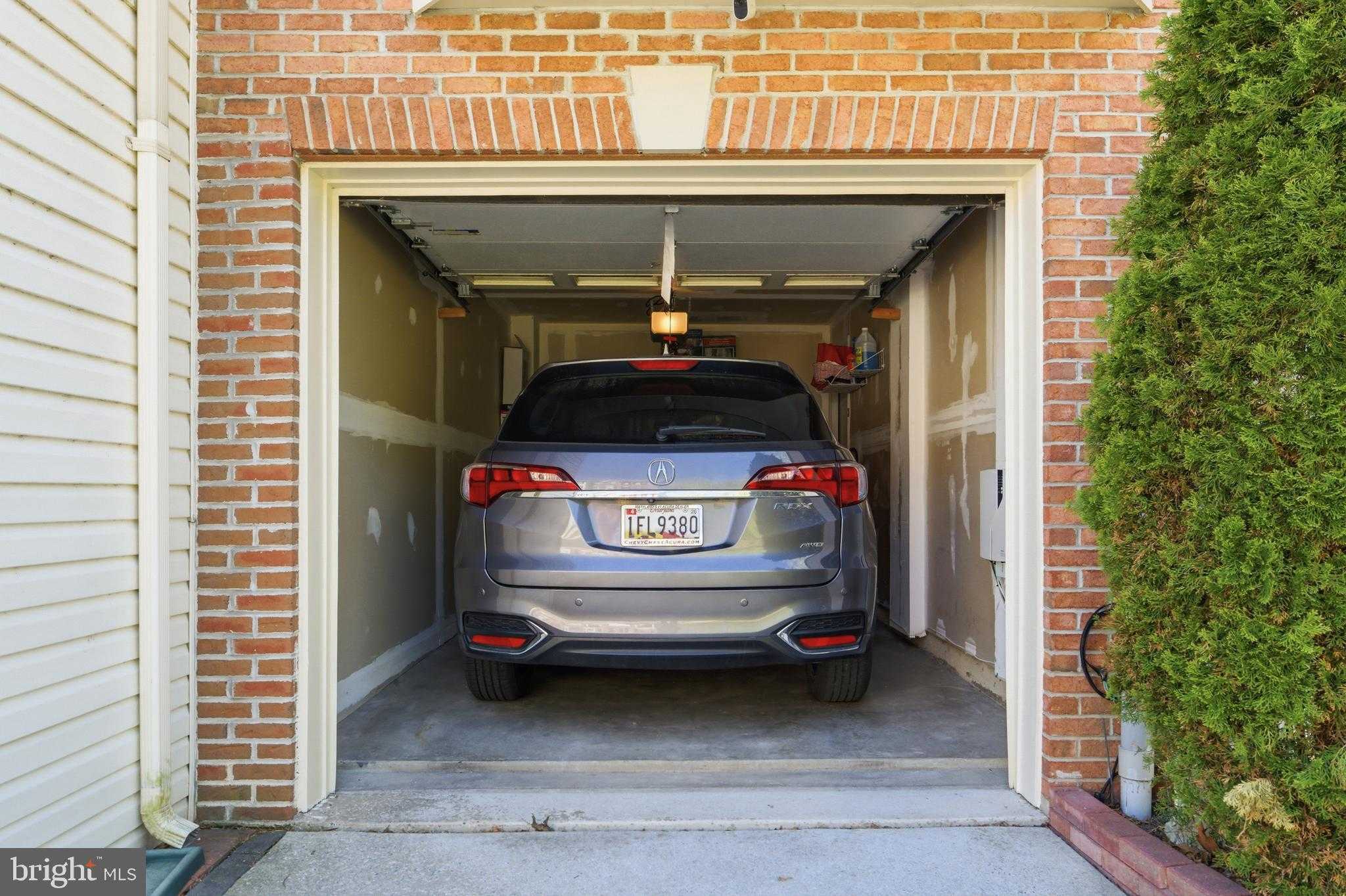 13108 Bridger Dr # 121 photo 6