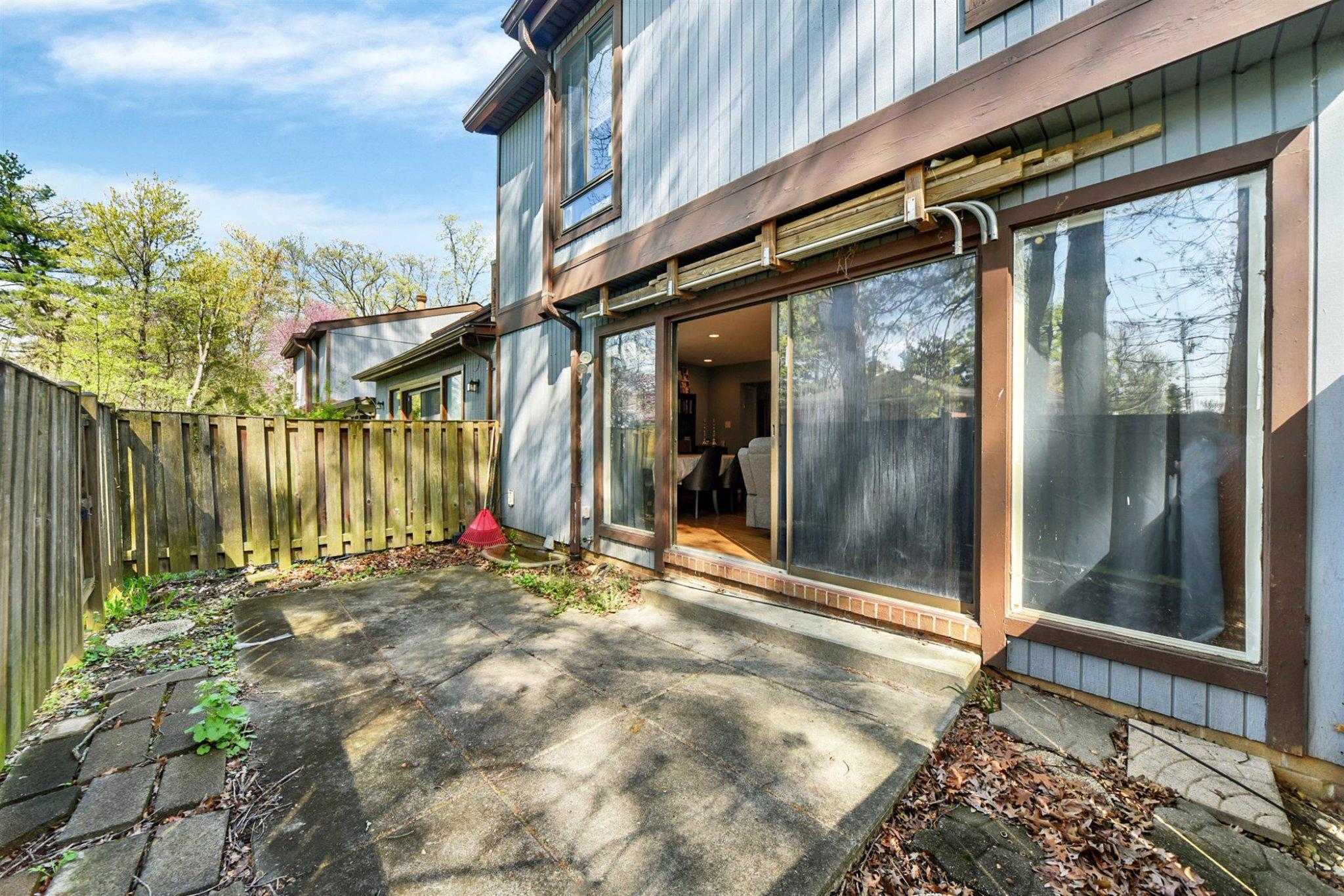 2821 Baneberry CT photo 27