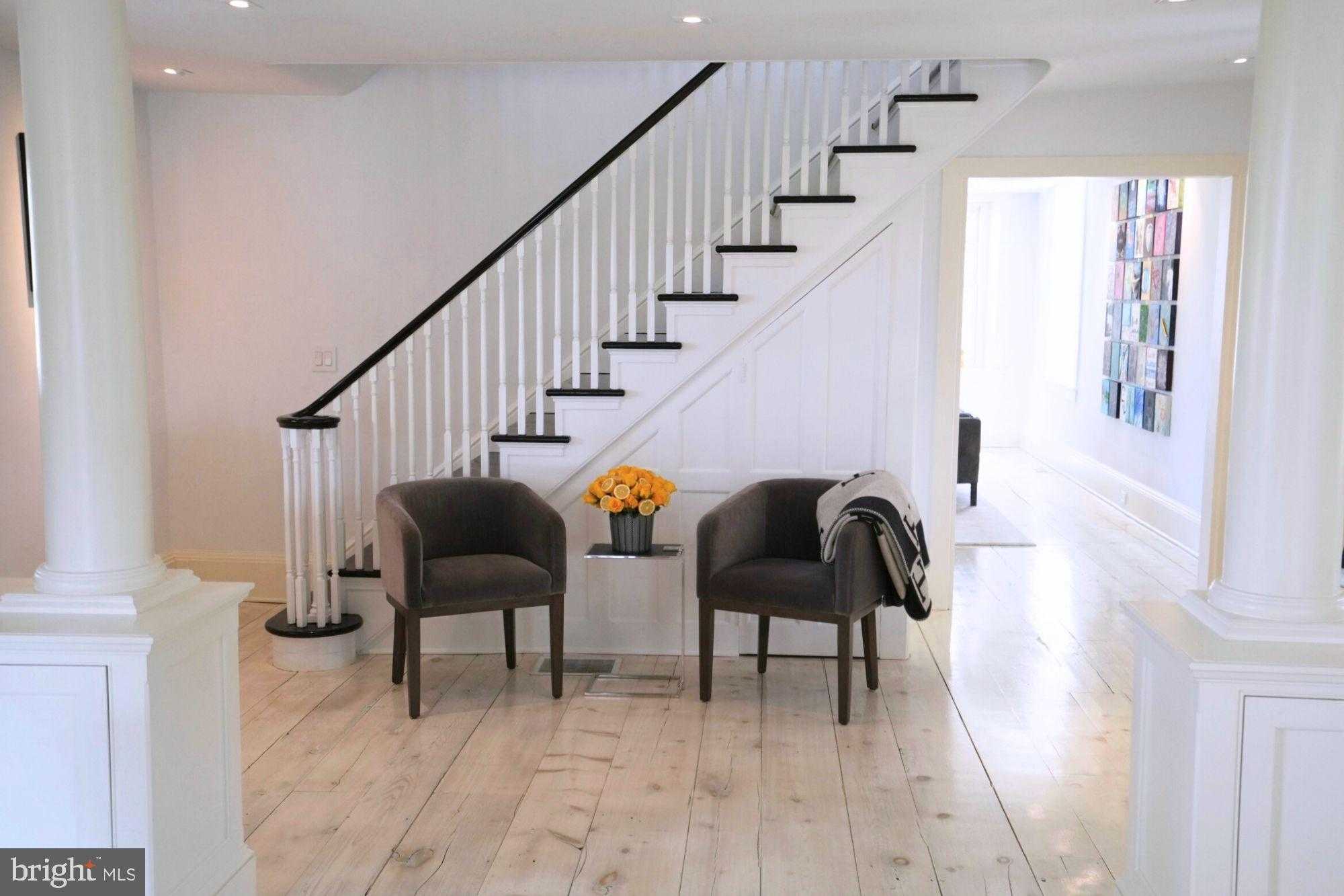 5966 Mechanicsville Rd photo 12