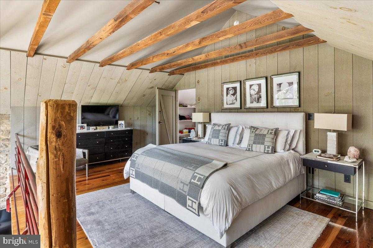 5966 Mechanicsville Rd photo 38