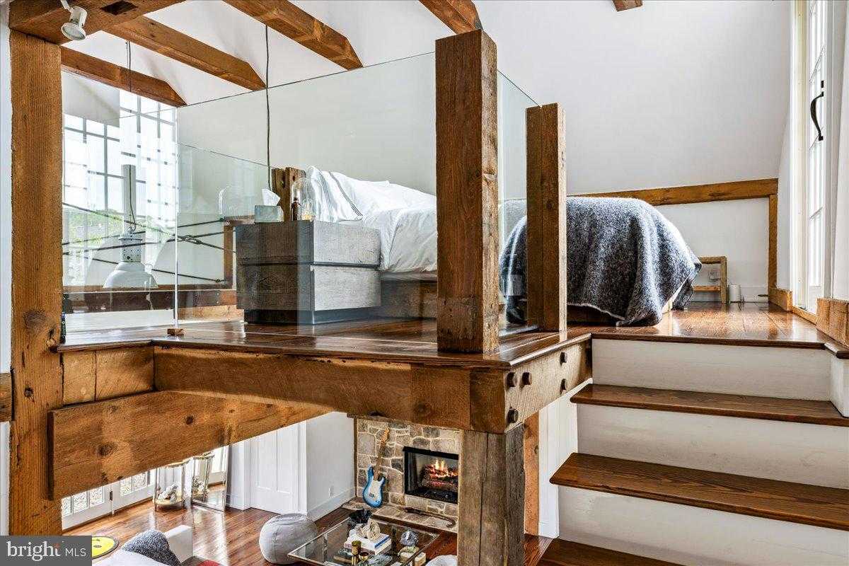 5966 Mechanicsville Rd photo 44