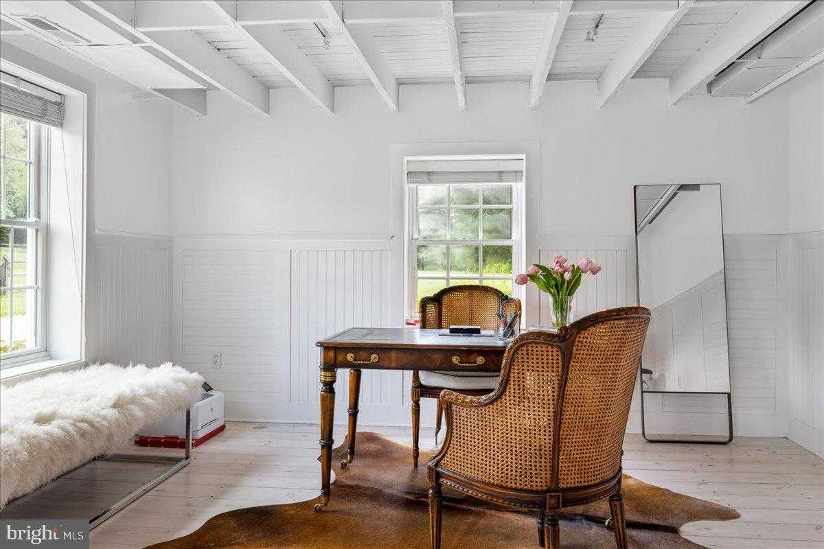 5966 Mechanicsville Rd photo 53