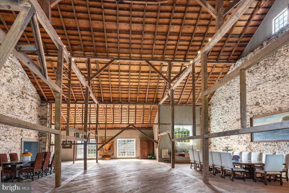 5966 Mechanicsville Rd photo 74