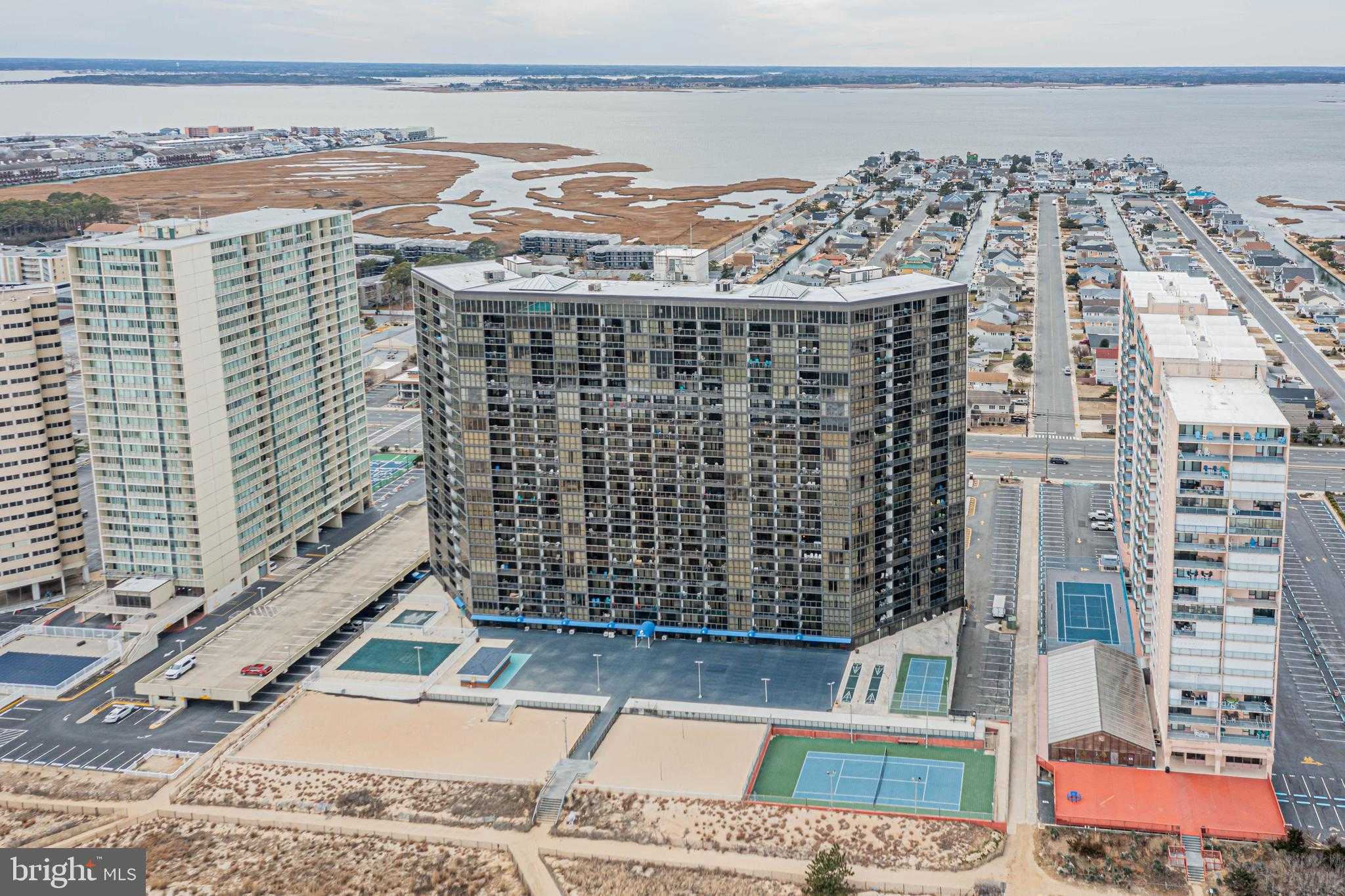 10900 Coastal Hwy Unit 909 photo 17