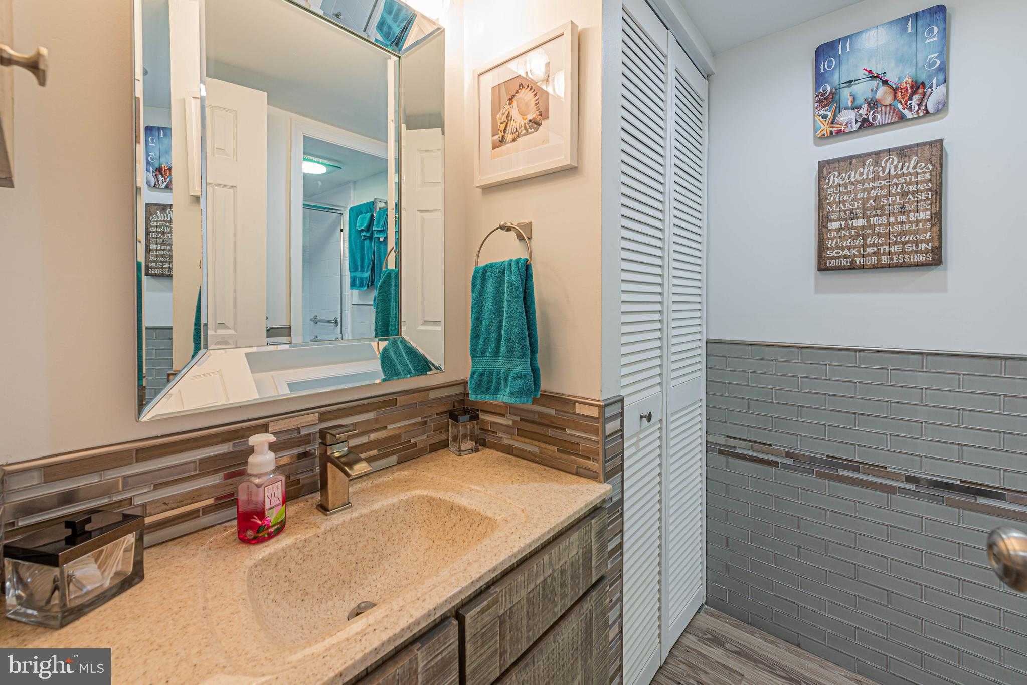 10900 Coastal Hwy Unit 909 photo 7