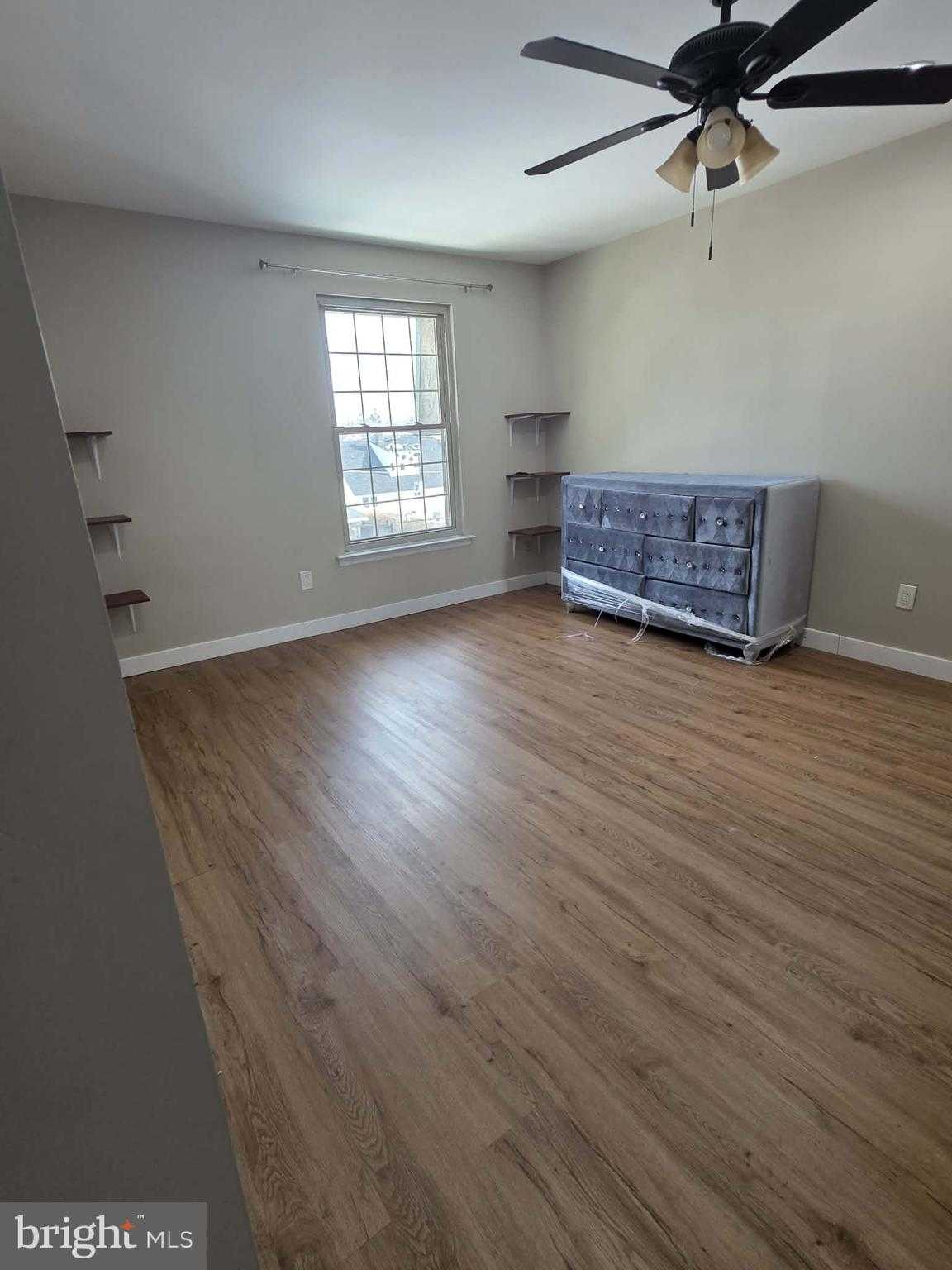 441 Tomlinson Rd Apt K8 photo 12