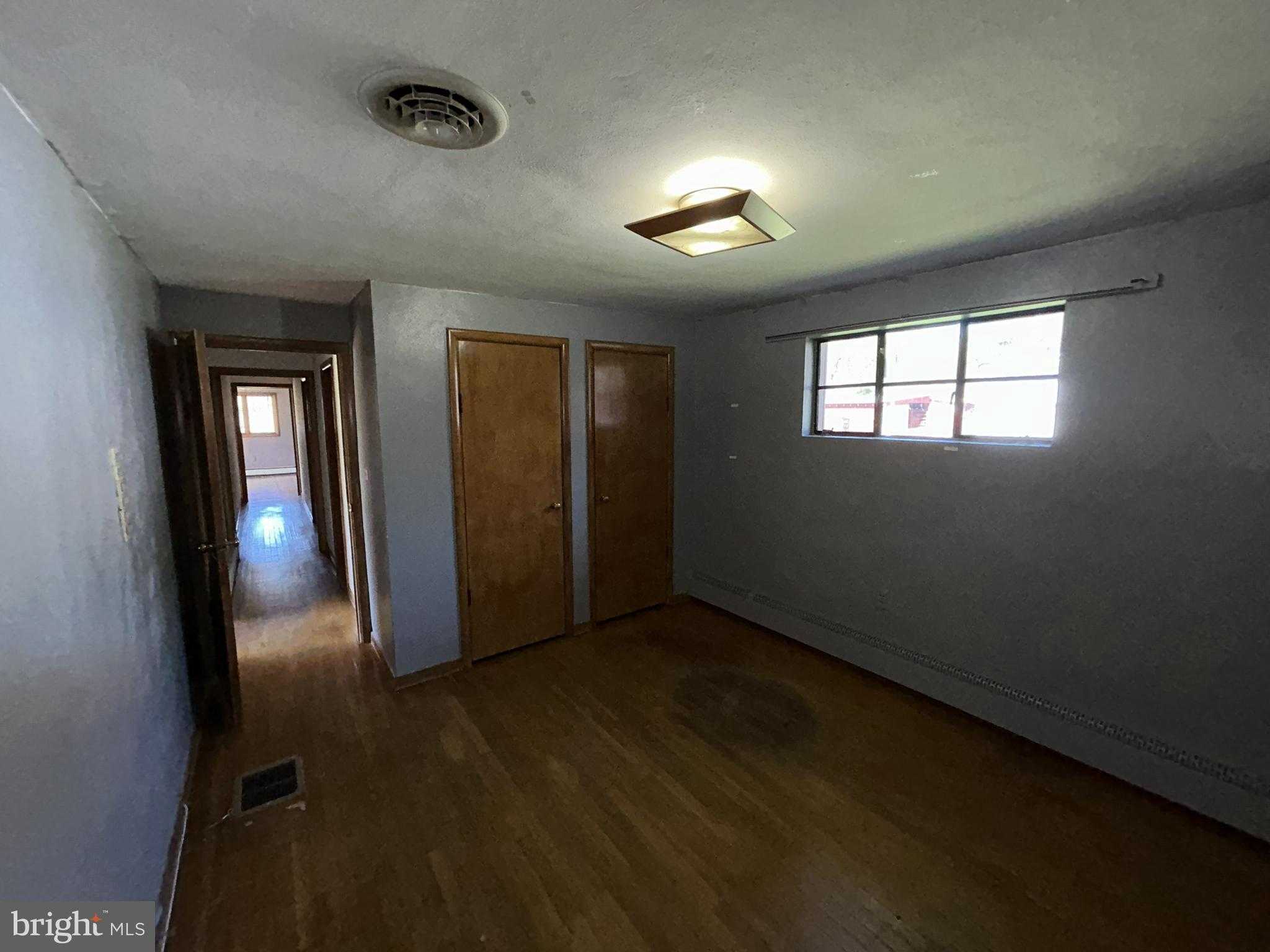 35142 Leesburg Pike photo 29