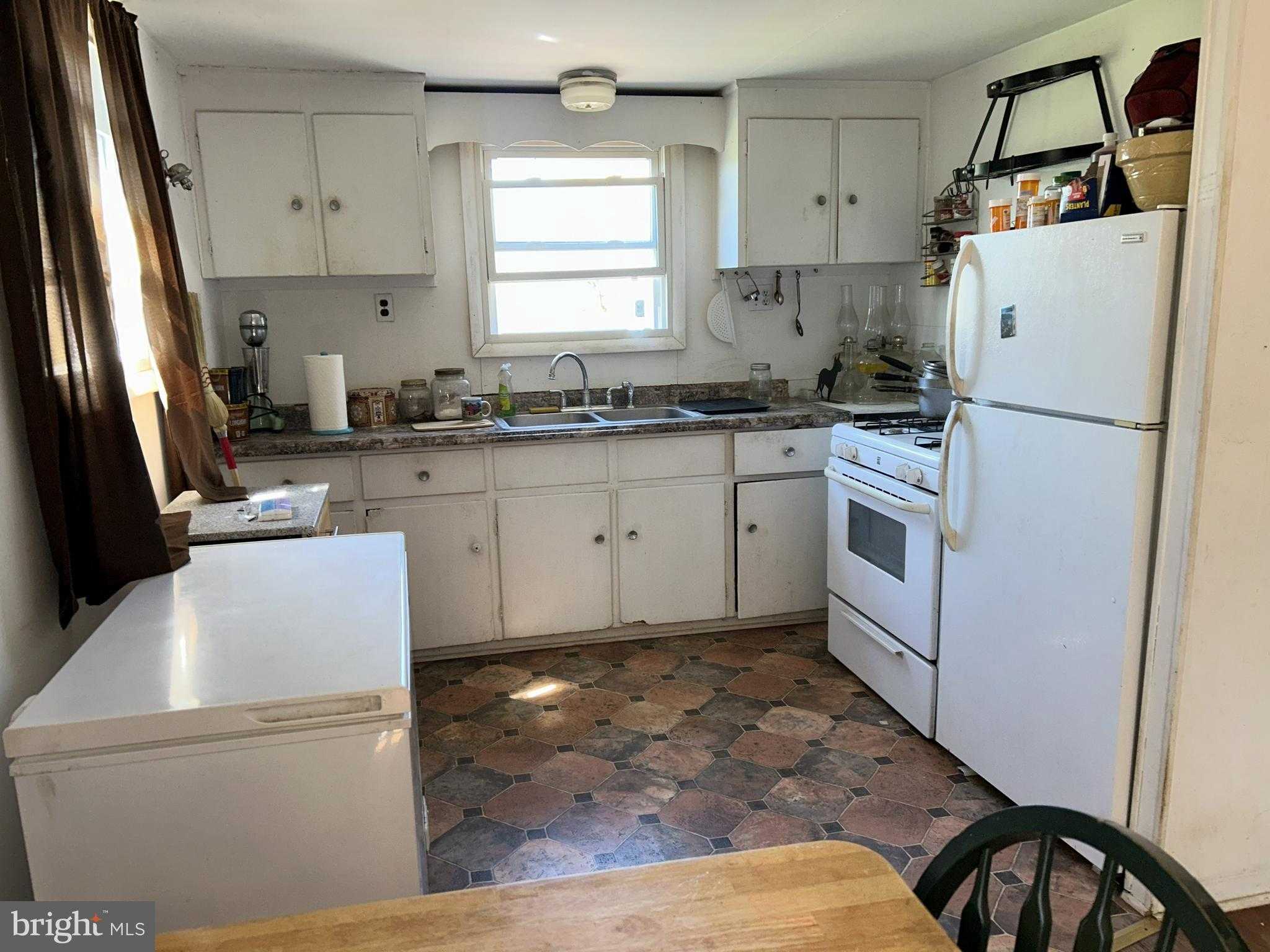 35142 Leesburg Pike photo 36