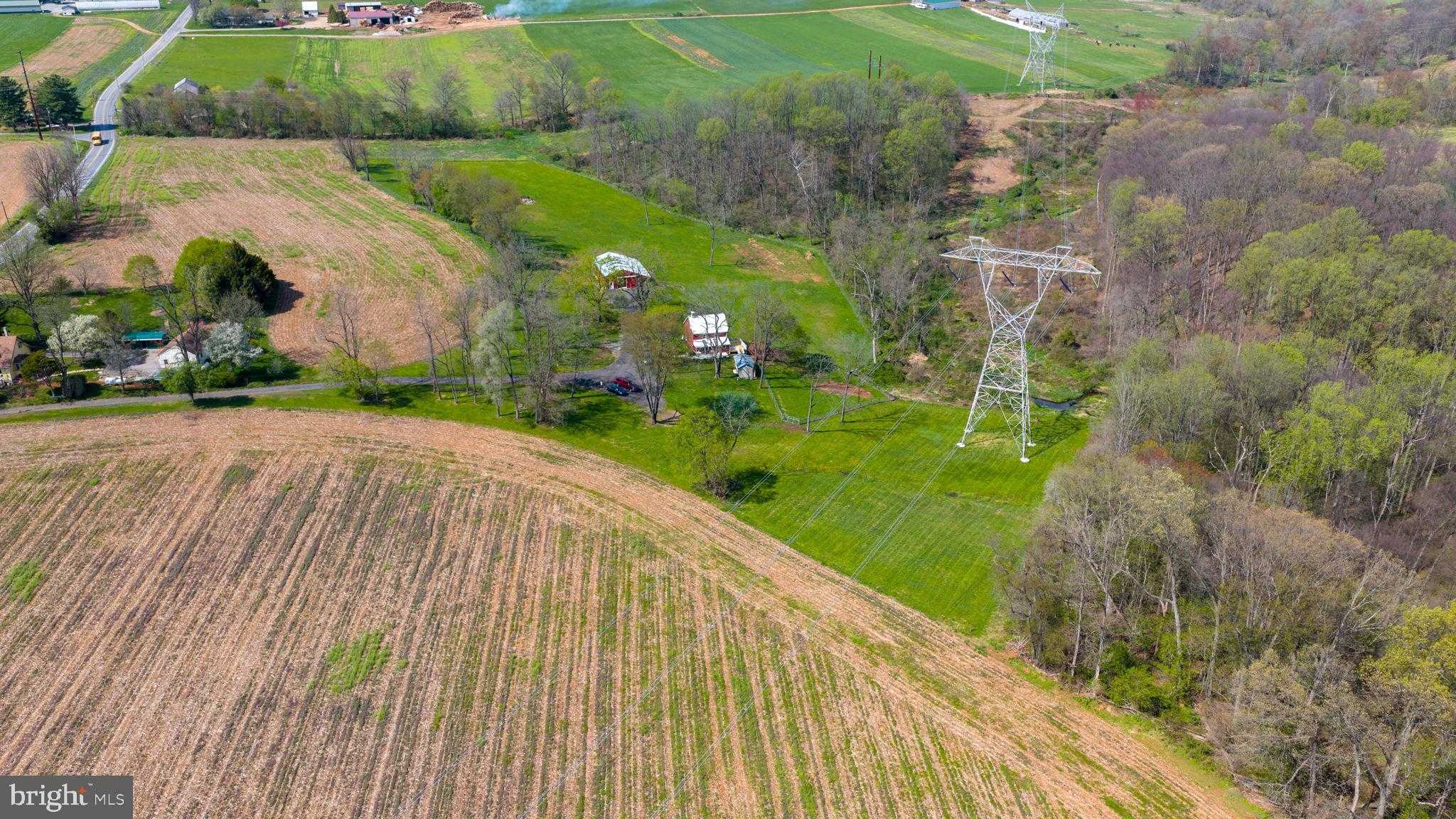 1109 Susquehannock Dr photo 10