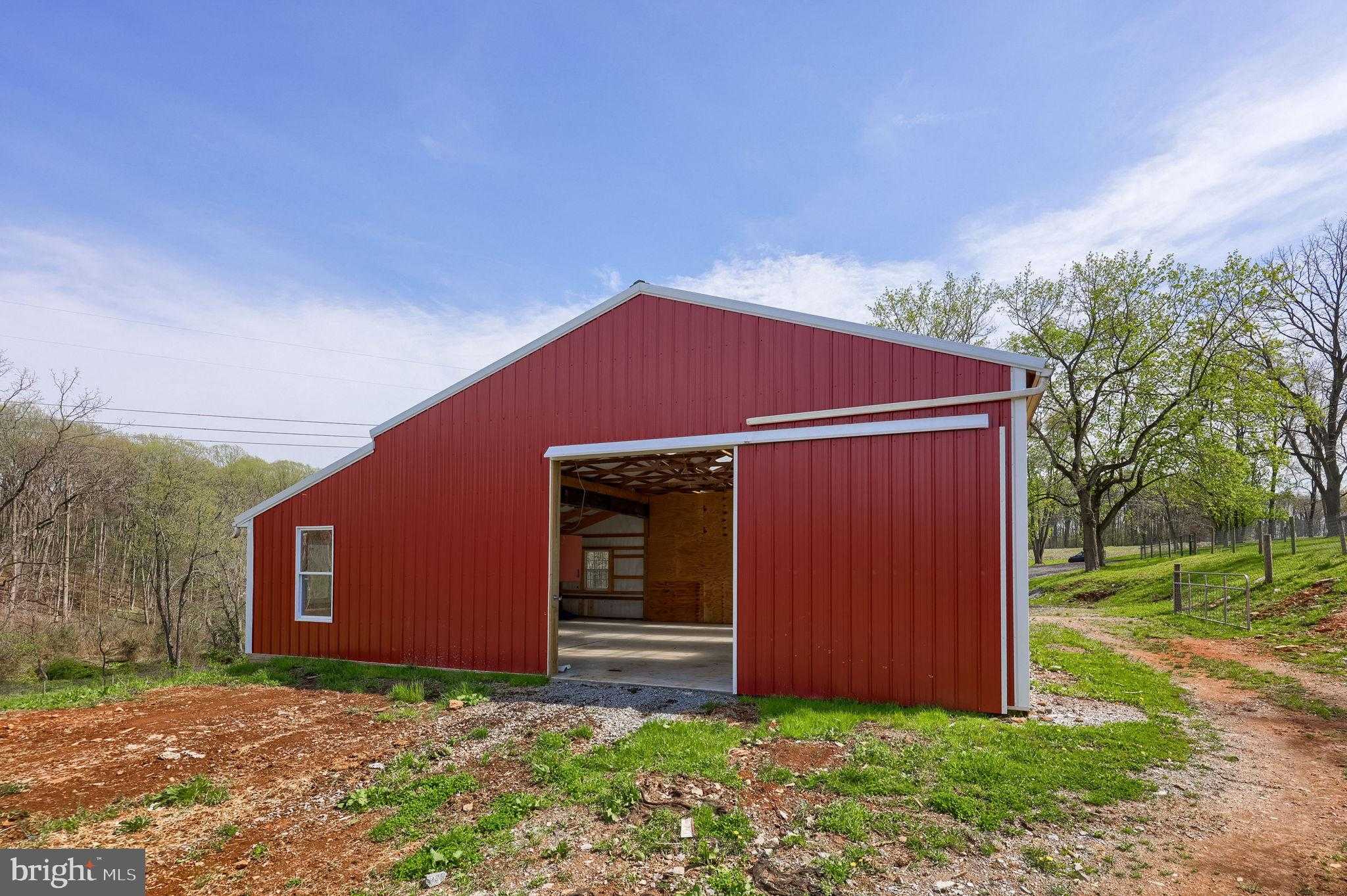 1109 Susquehannock Dr photo 25