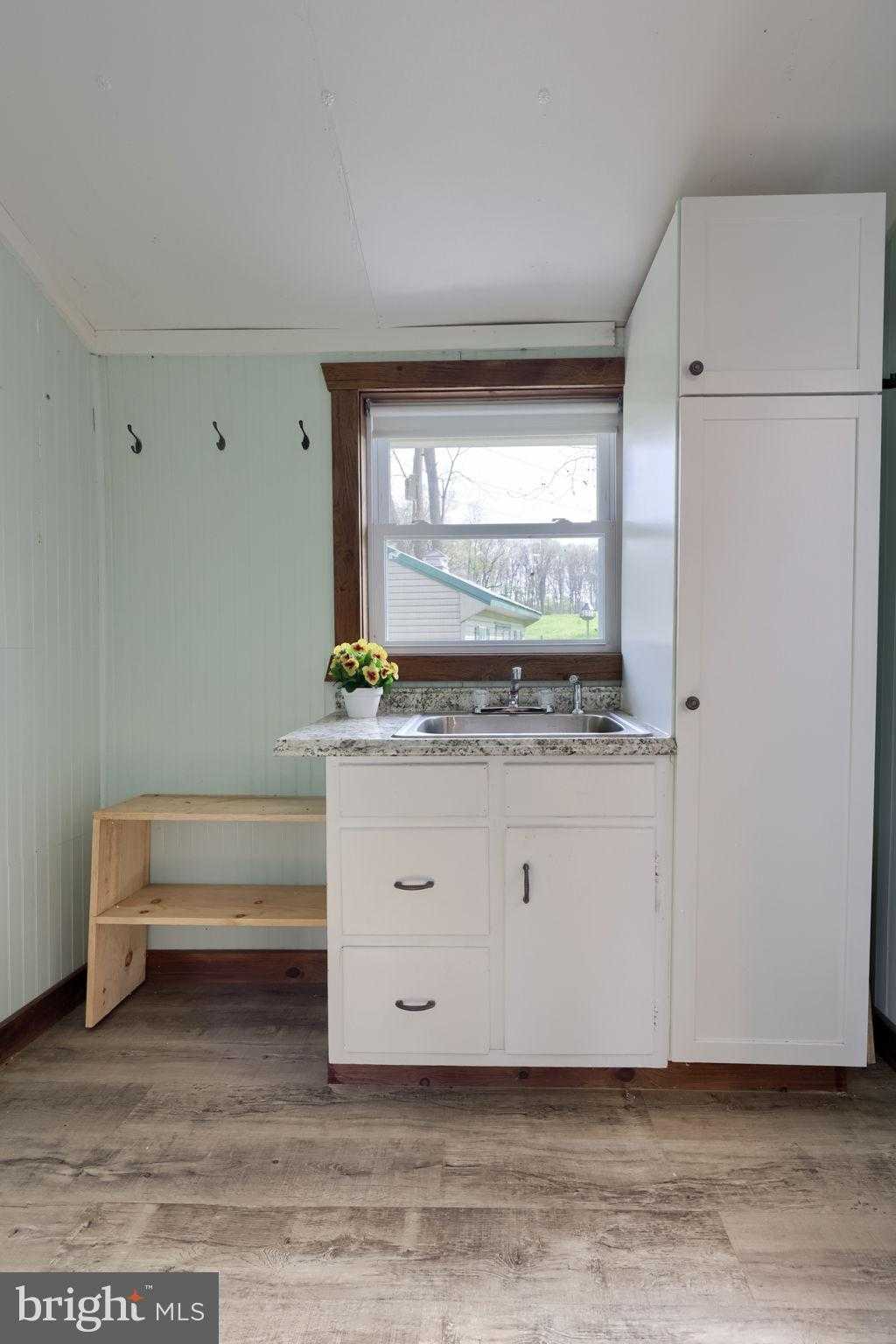 1109 Susquehannock Dr photo 51