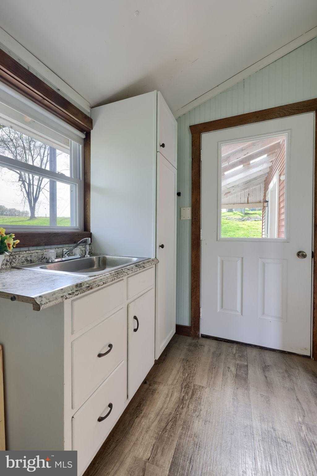 1109 Susquehannock Dr photo 53