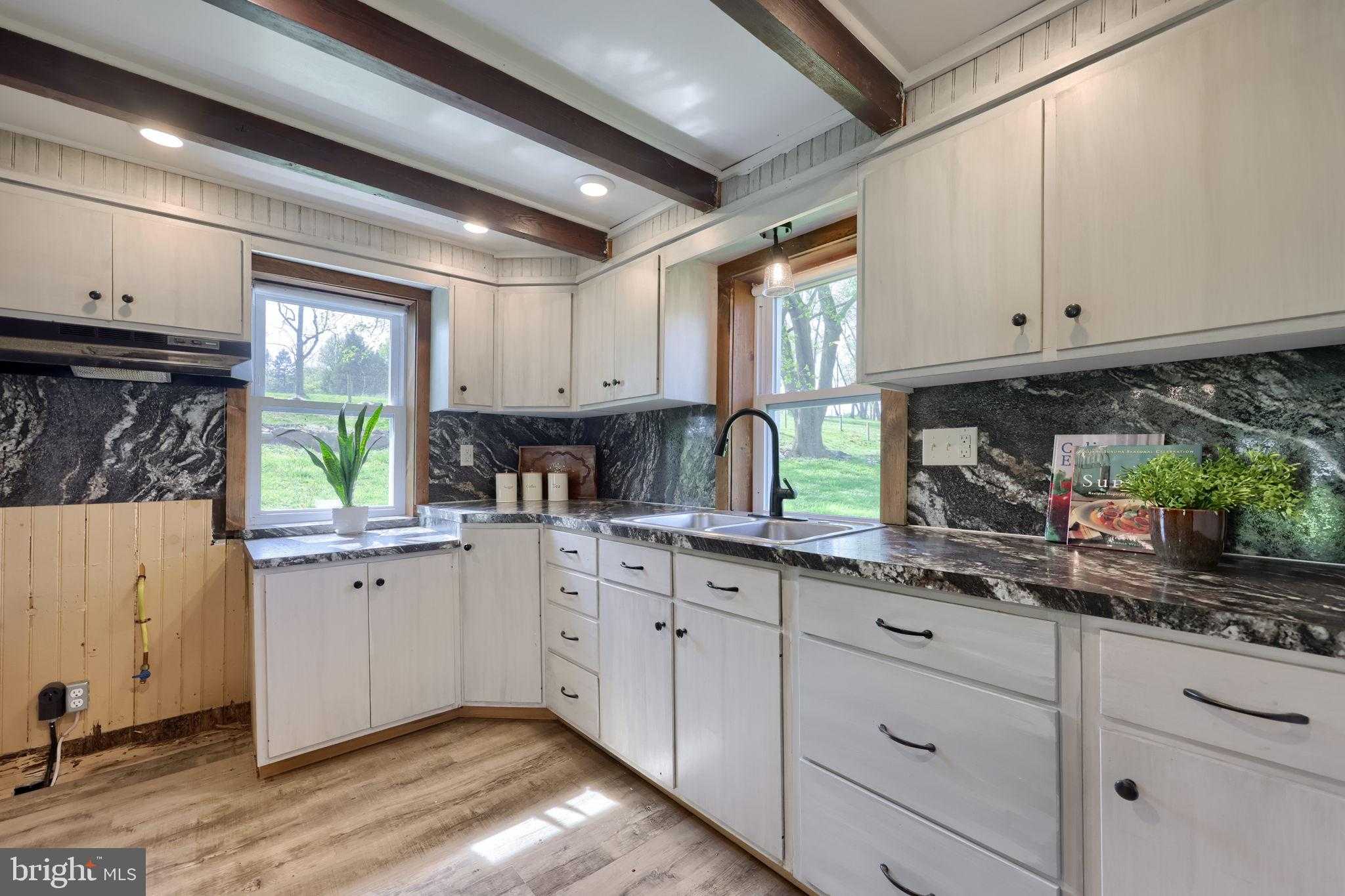 1109 Susquehannock Dr photo 57