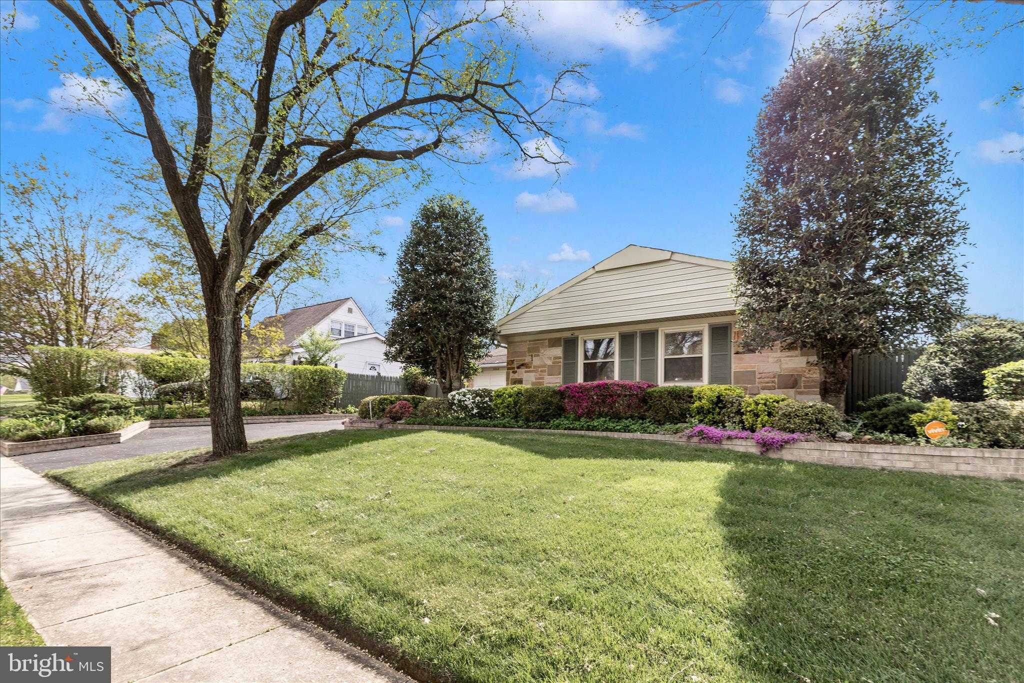 3508 Moylan Dr photo 40