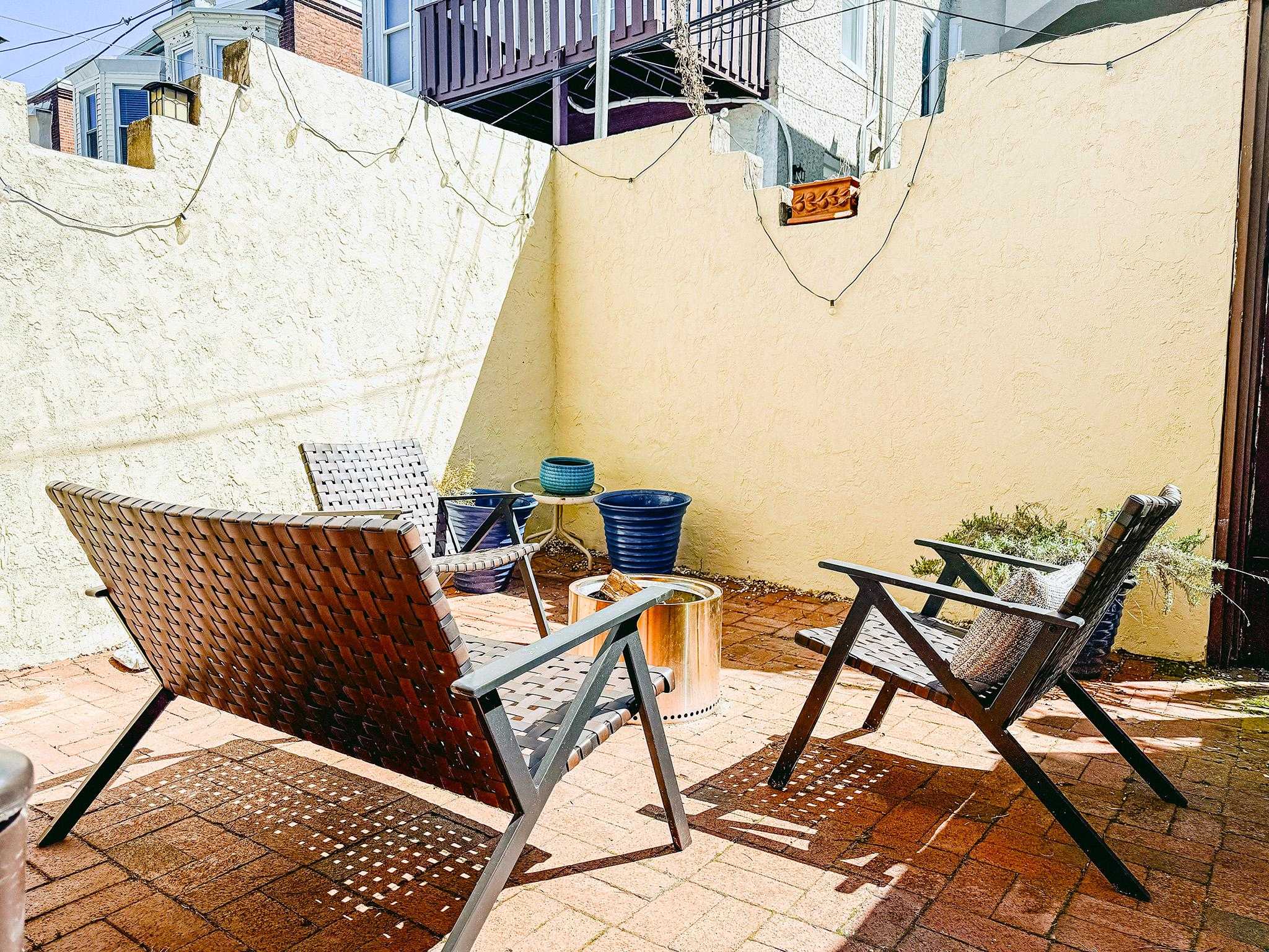 813 N Newkirk St photo 13