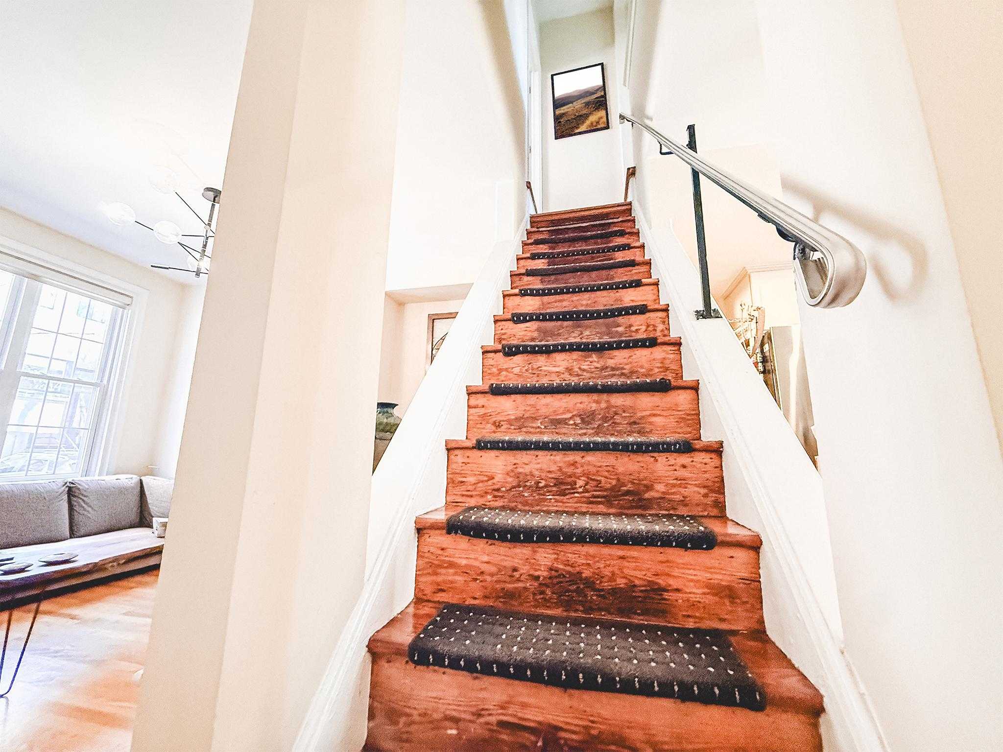 813 N Newkirk St photo 14