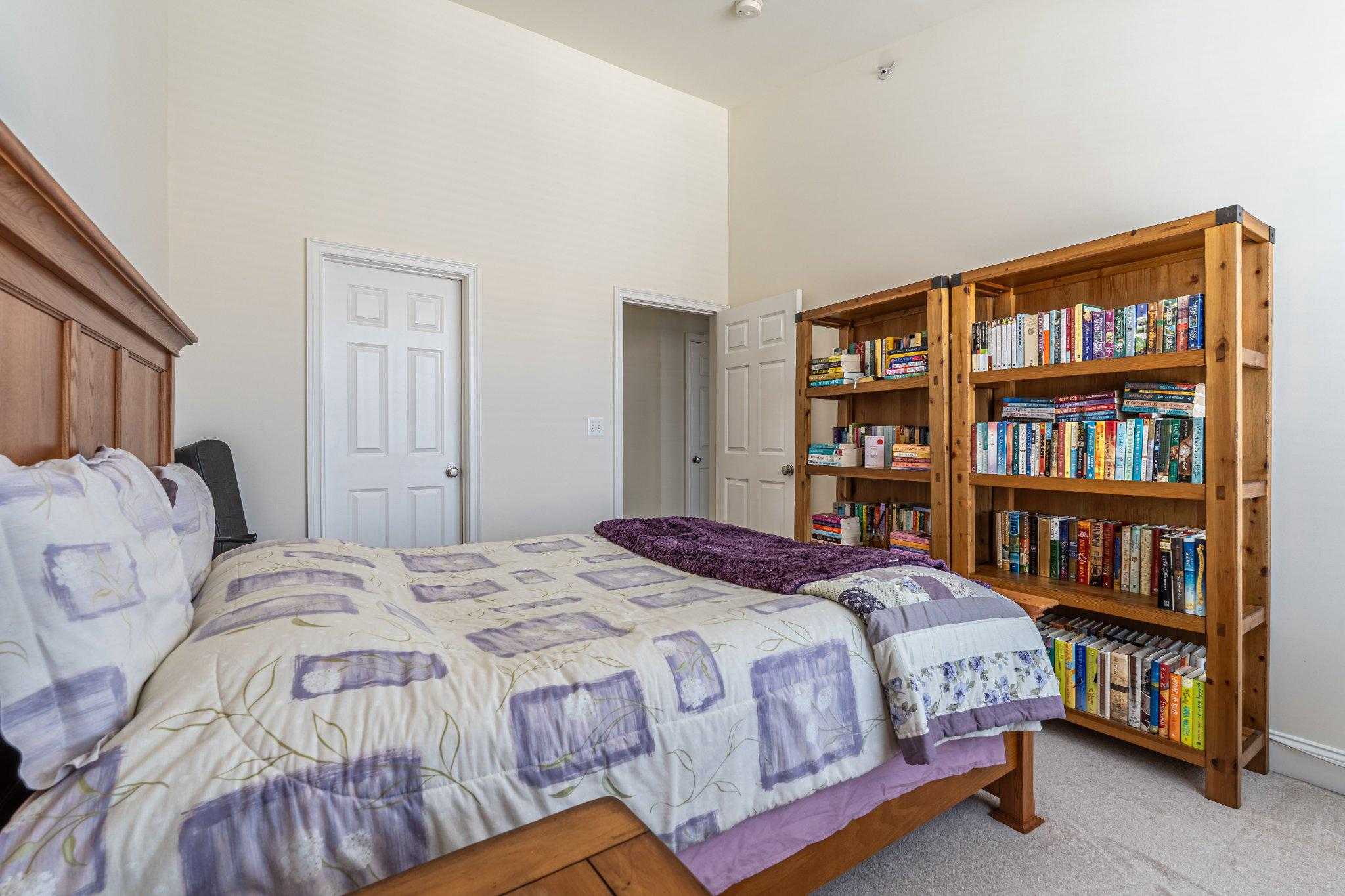 608 Captains Way photo 29