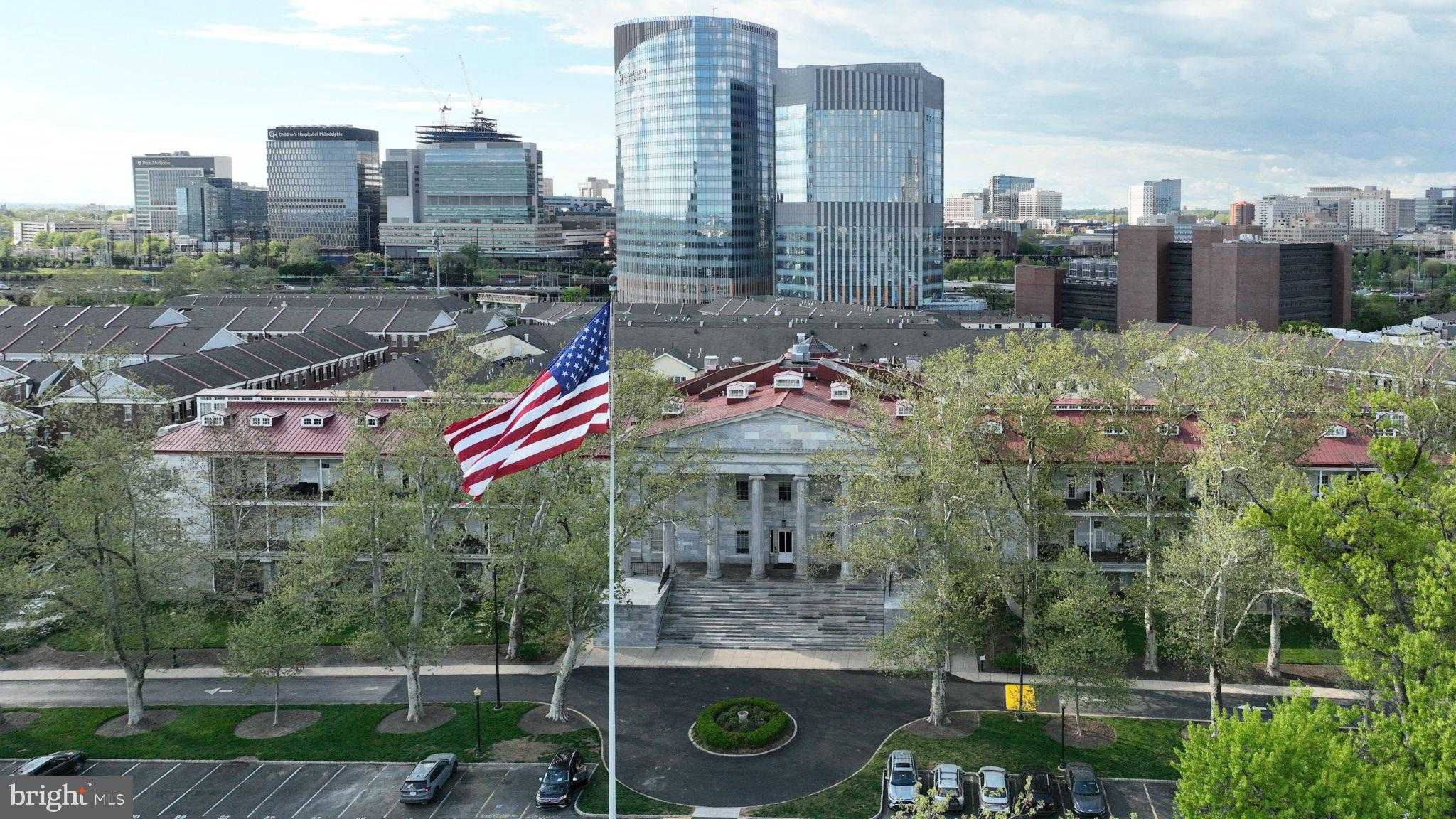 608 Captains Way photo 5