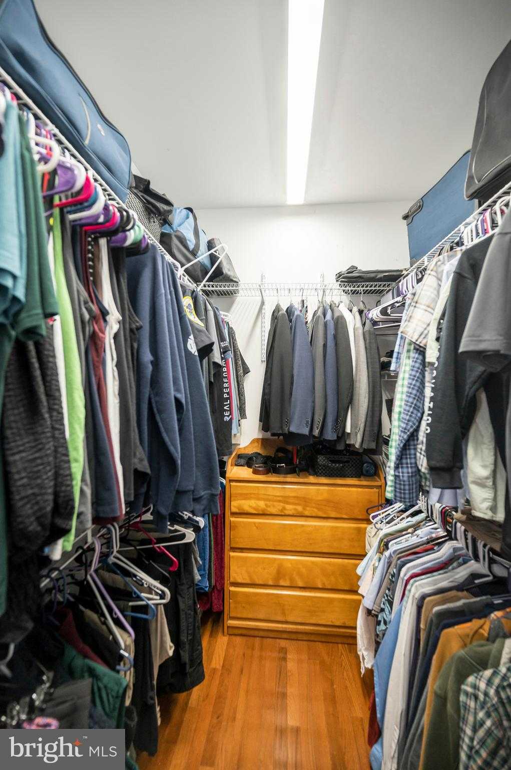 11326 Wheeler Rd photo 29