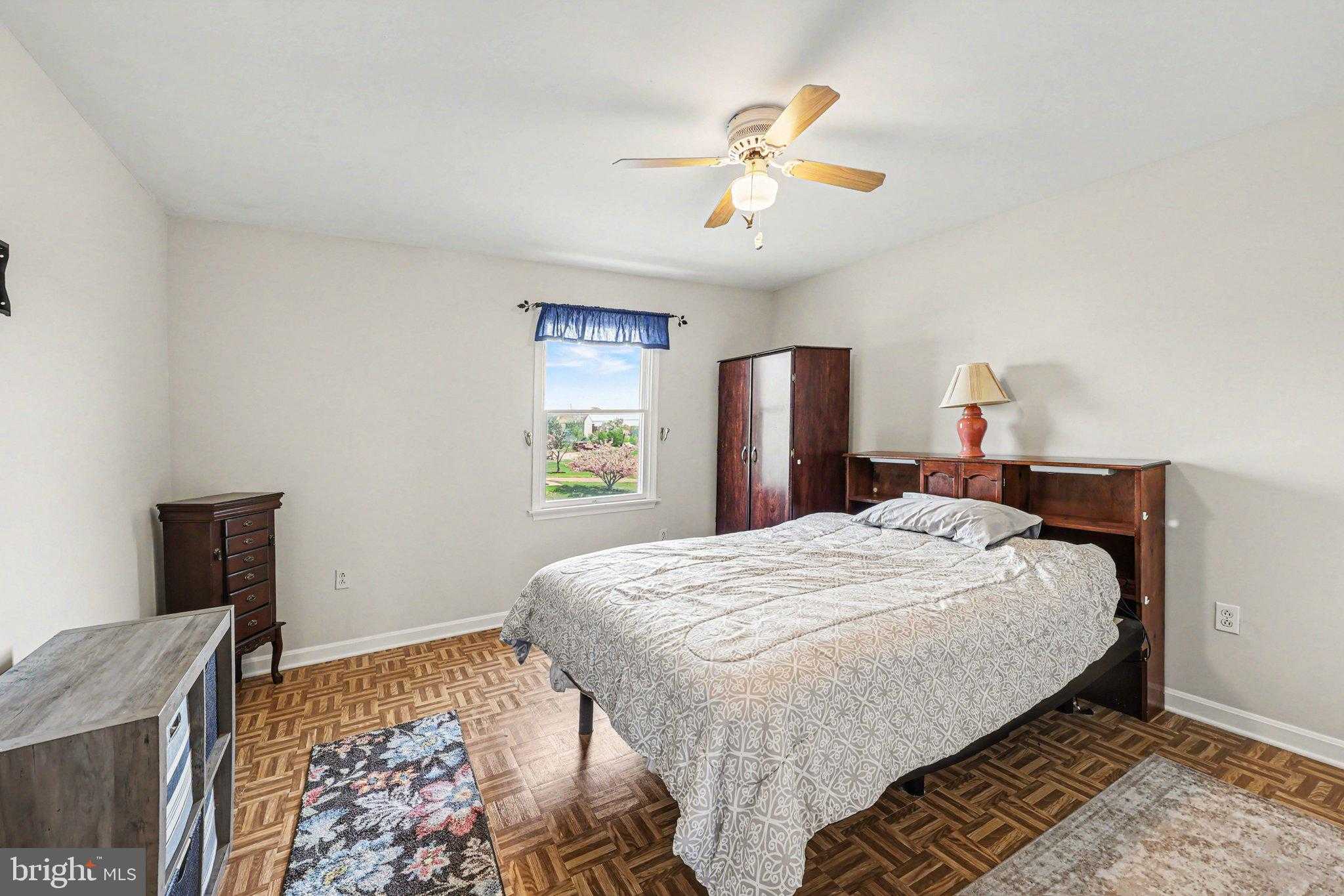 26 Longstreet Dr photo 14