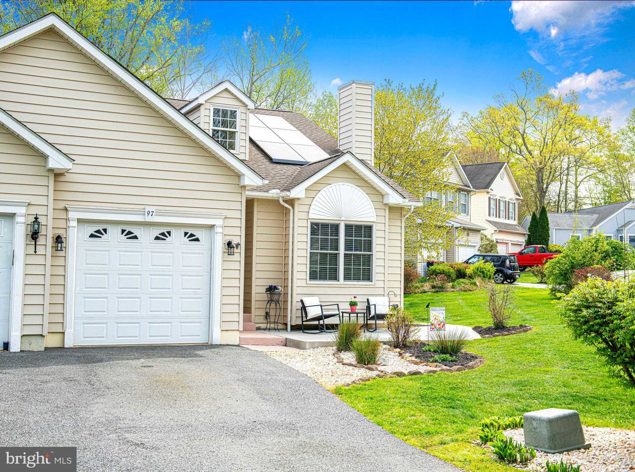 97 Ridge Run Rd # 28 photo 32