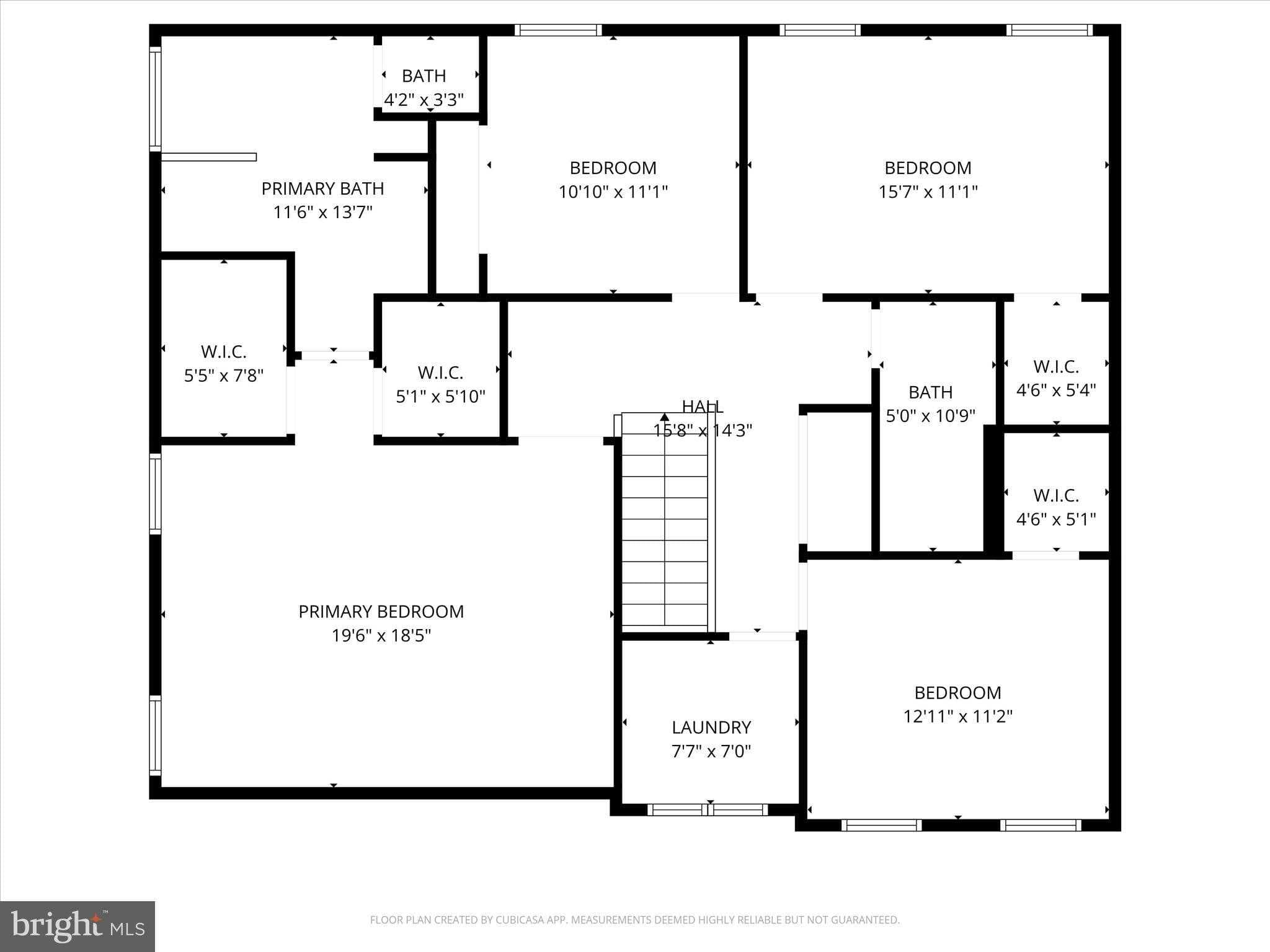 1520 Zestar Dr photo 49