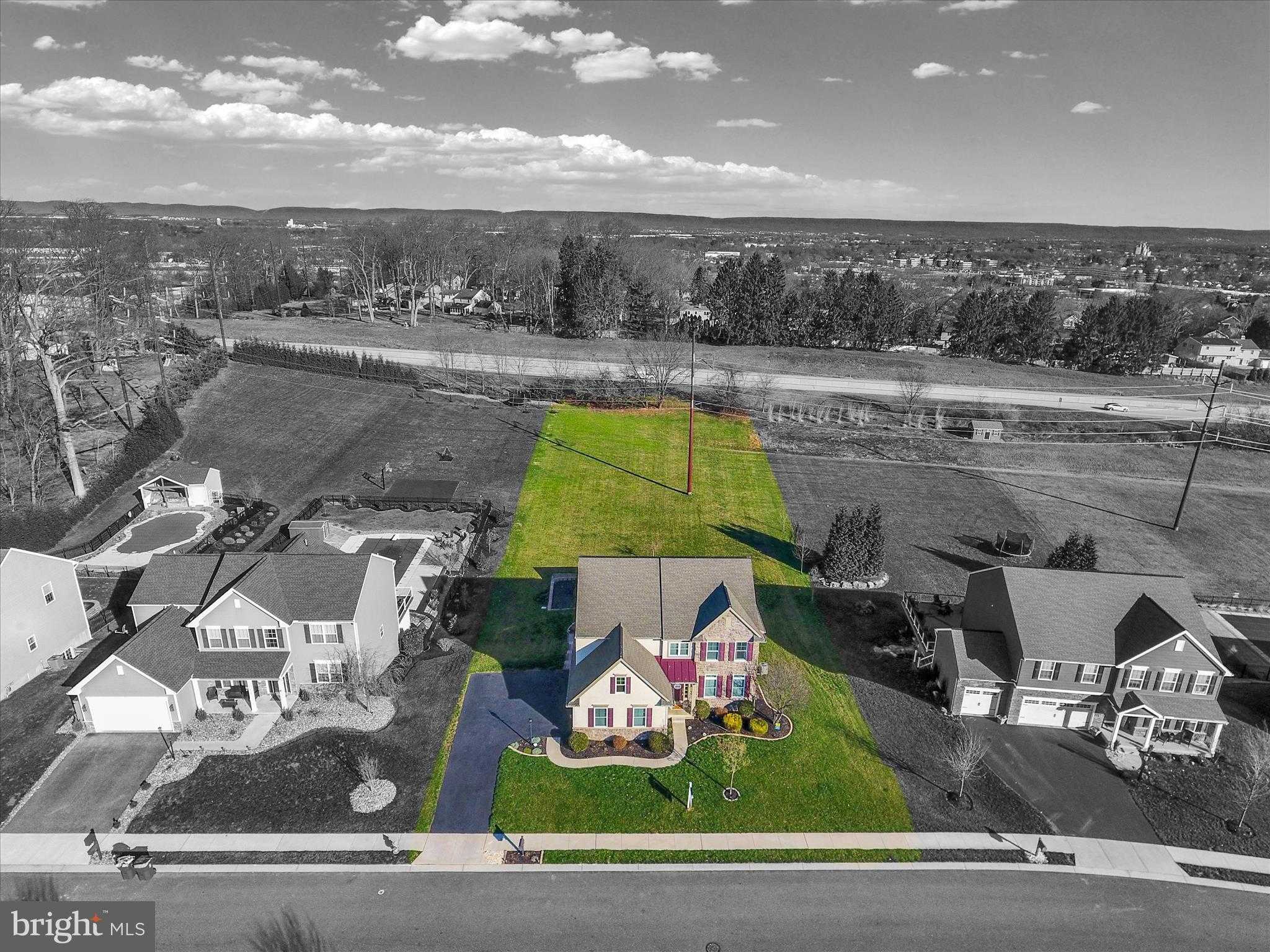 1520 Zestar Dr photo 5