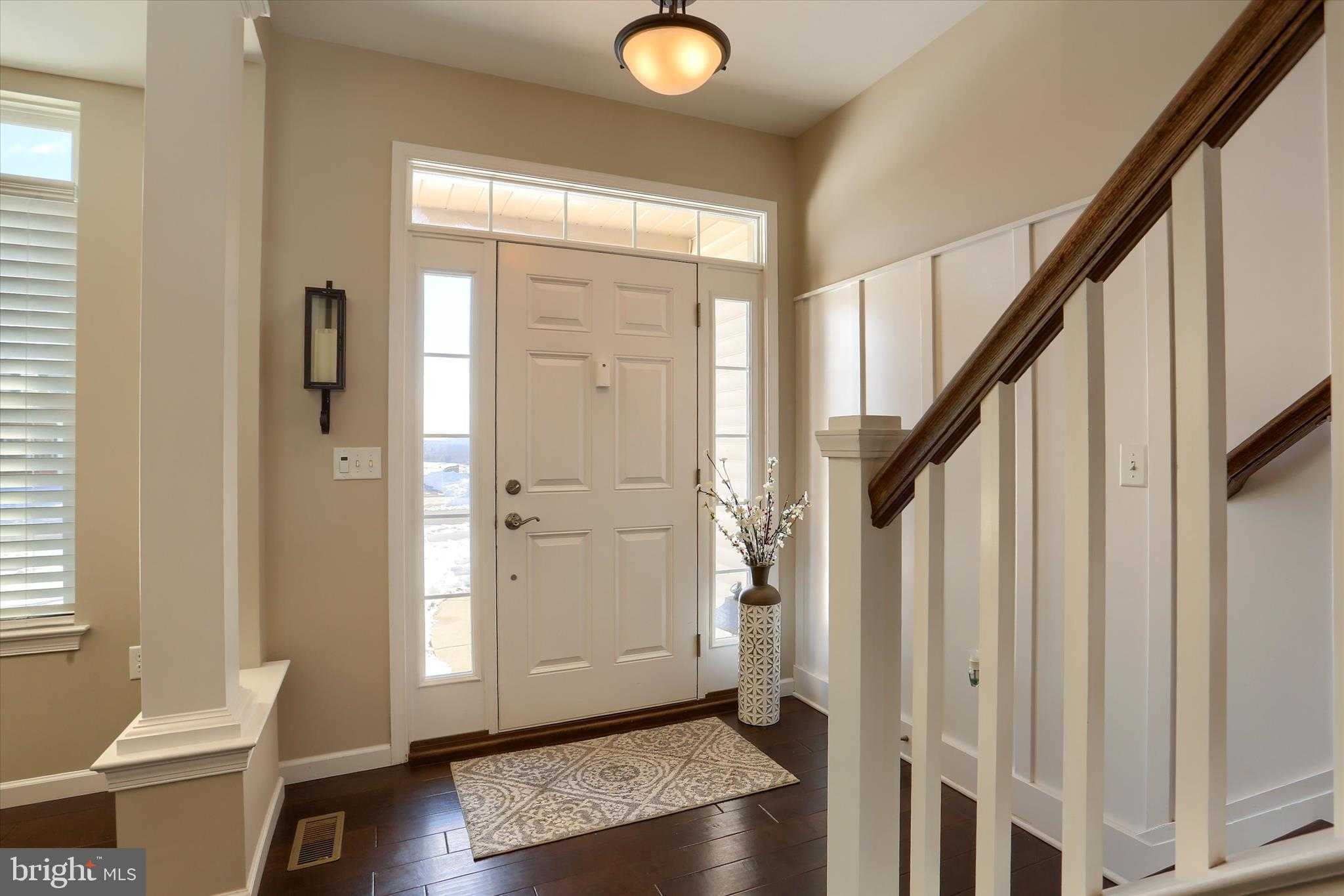 1520 Zestar Dr photo 7