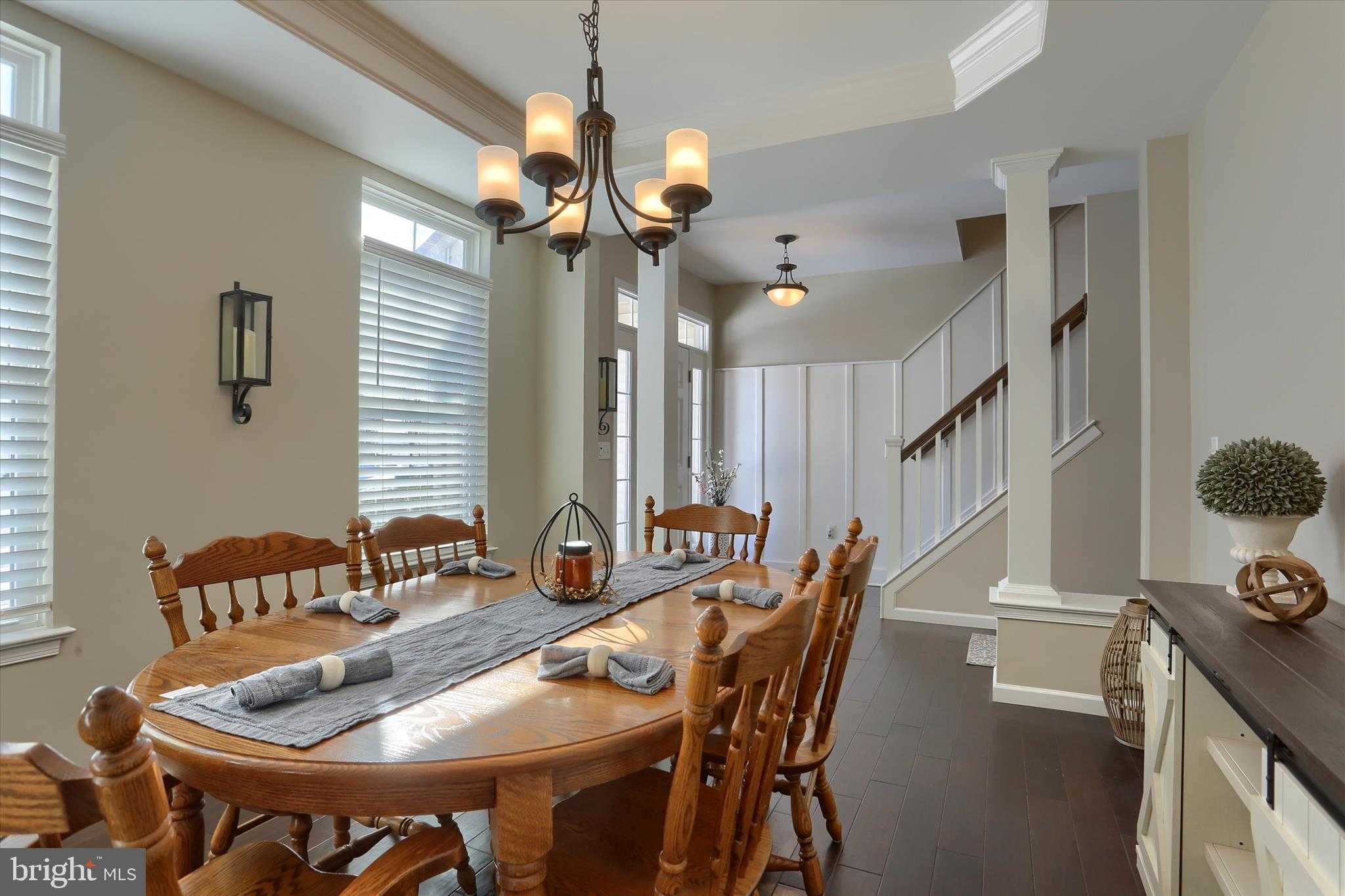 1520 Zestar Dr photo 9