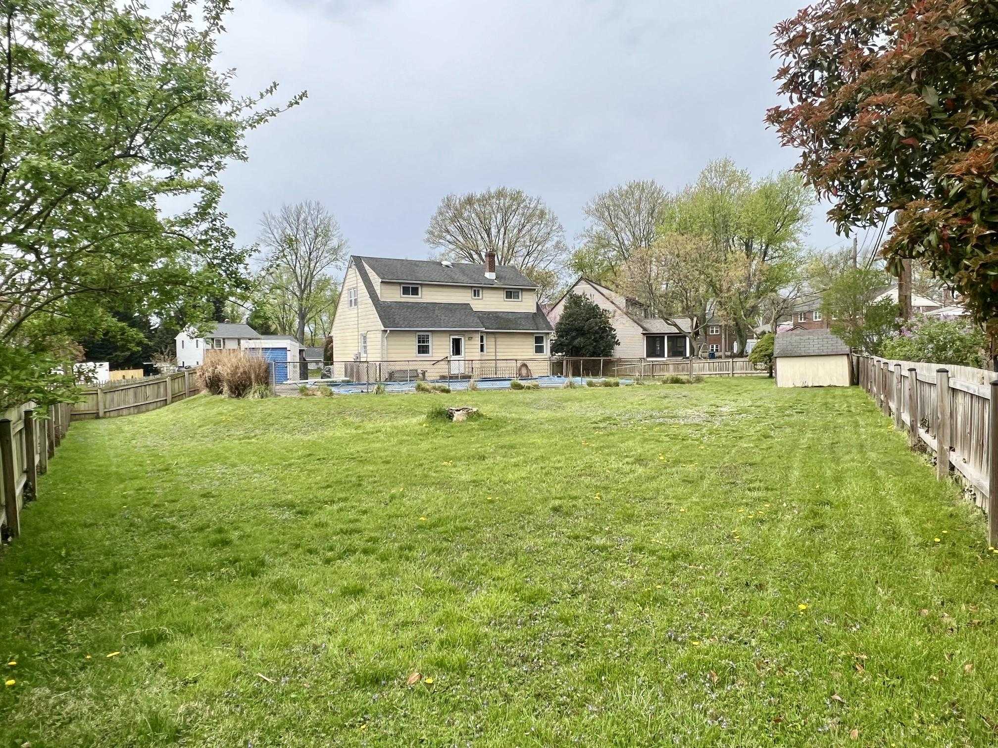 8203 Boman CT photo 3