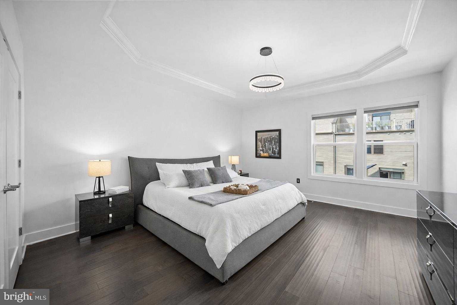 44741 Medway Ter photo 30