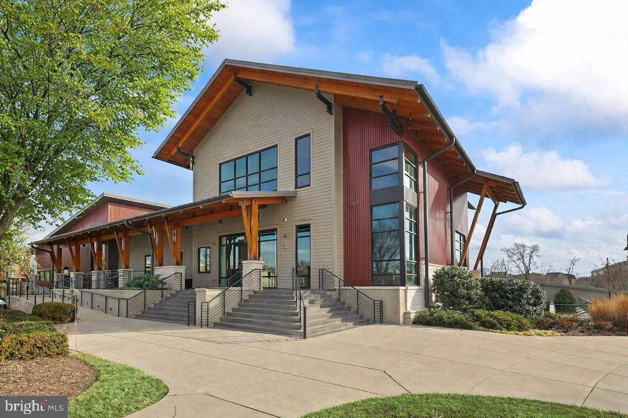 44741 Medway Ter photo 54