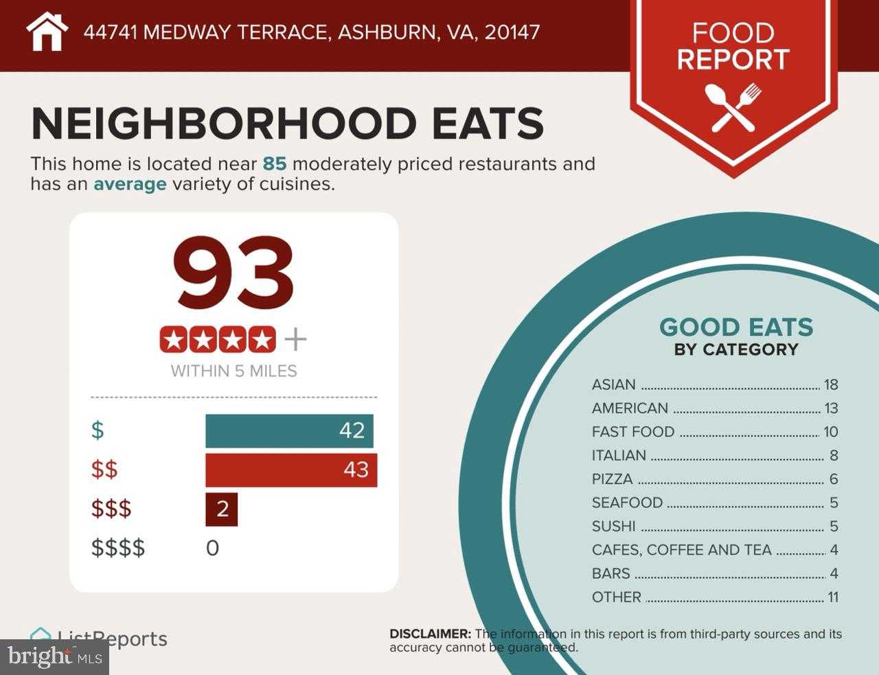 44741 Medway Ter photo 73