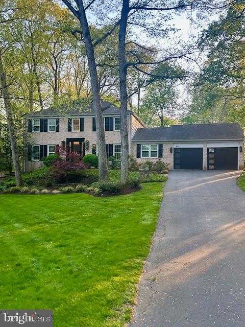 3121 Trenholm Dr photo 2