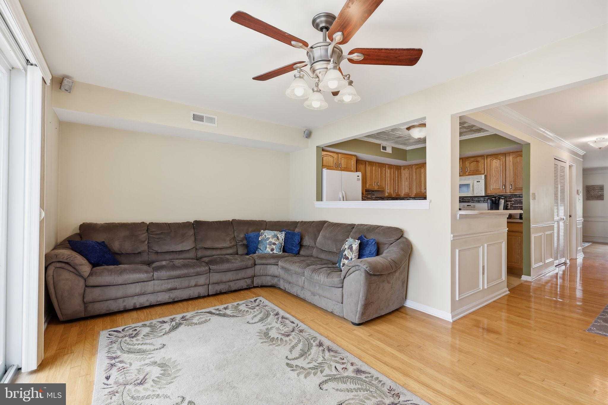 4406 Ernie Davis Cir photo 14