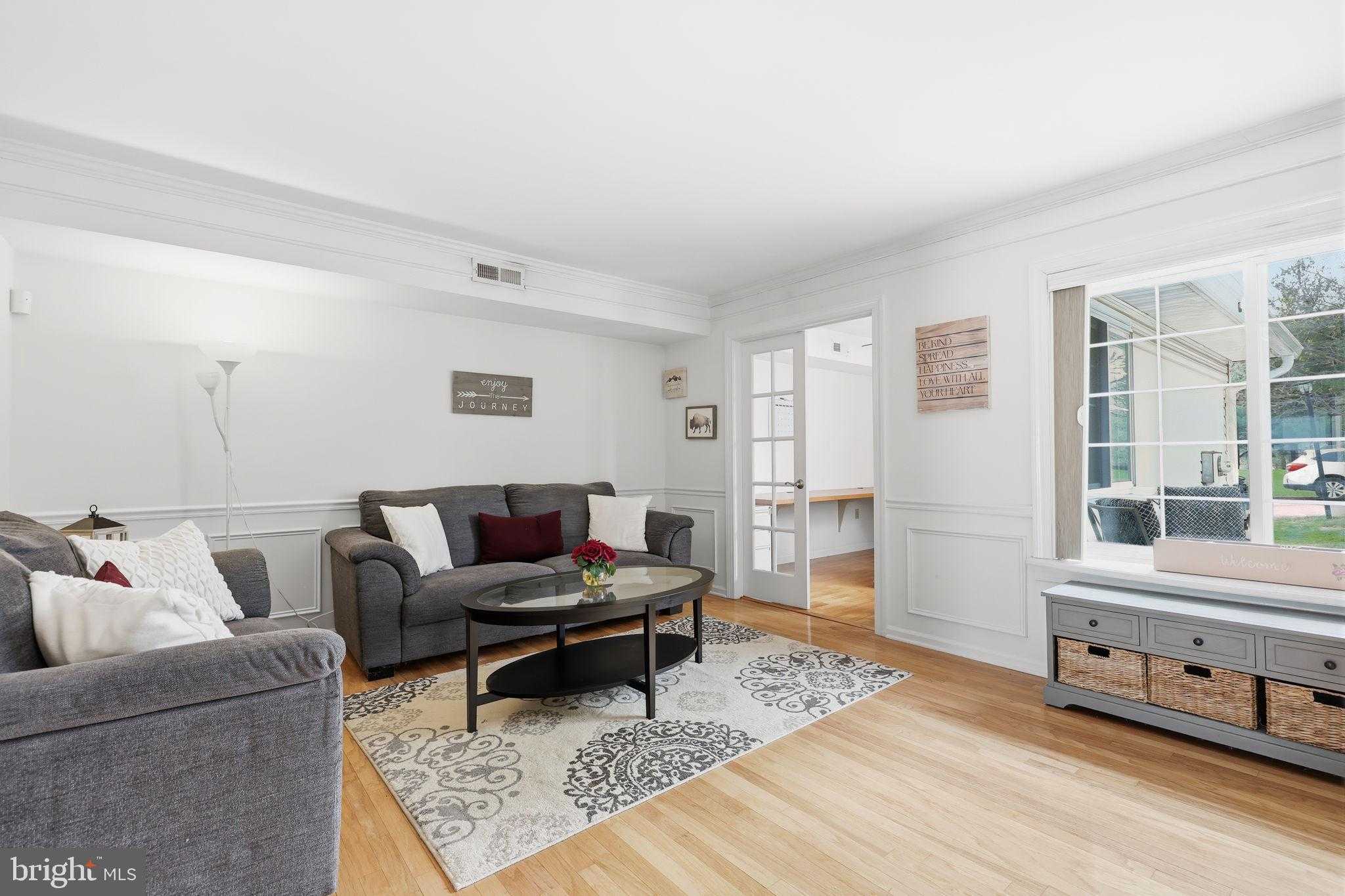 4406 Ernie Davis Cir photo 7