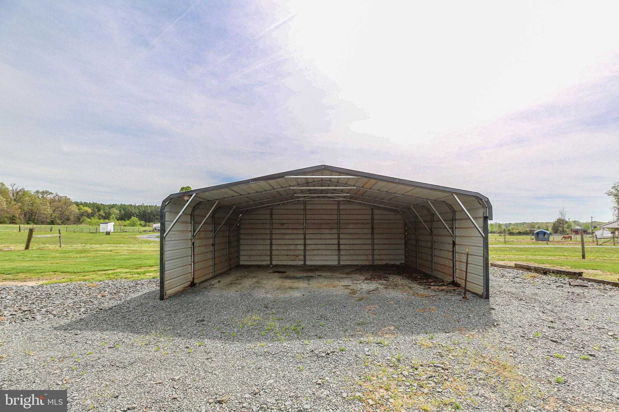 14671 Deepwood Ln photo 45