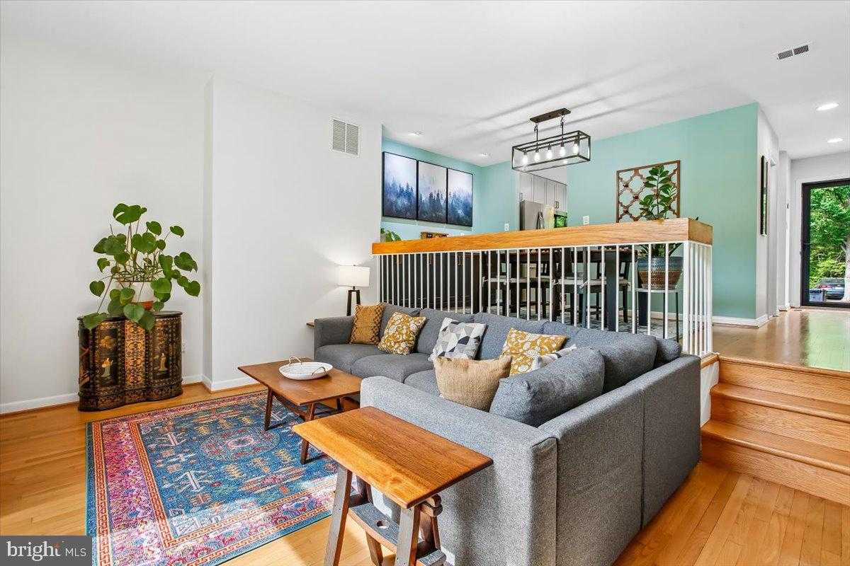 2017 Sarazen Pl photo 18