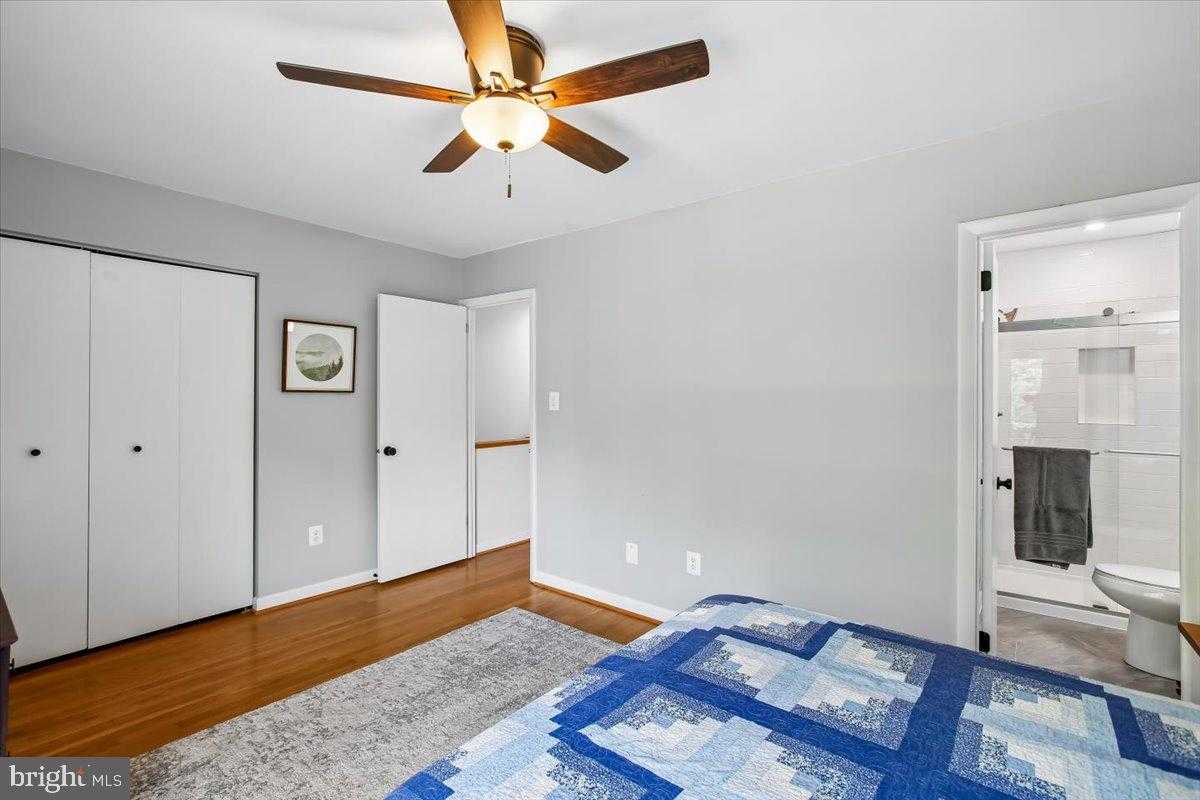 2017 Sarazen Pl photo 24