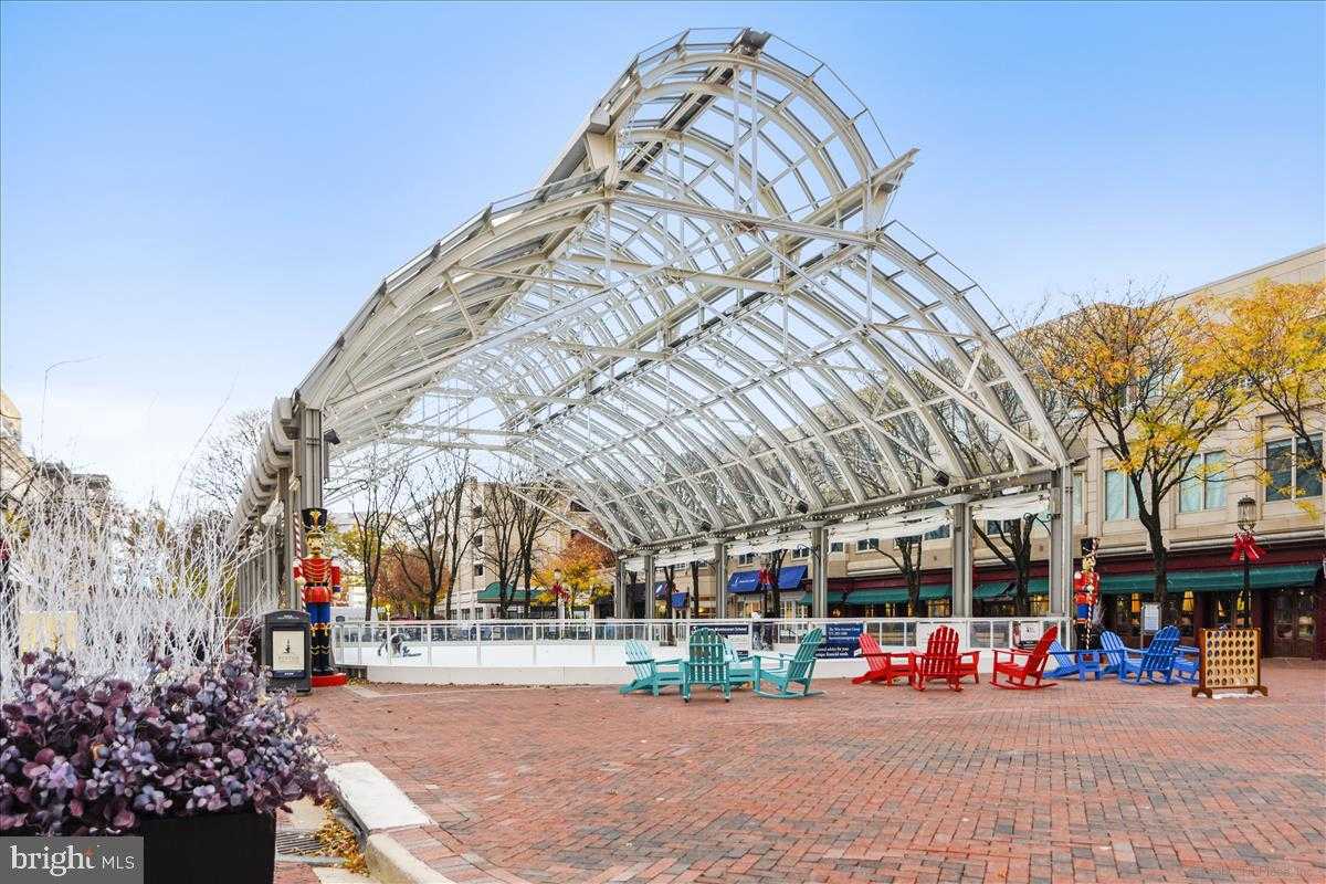 2017 Sarazen Pl photo 44