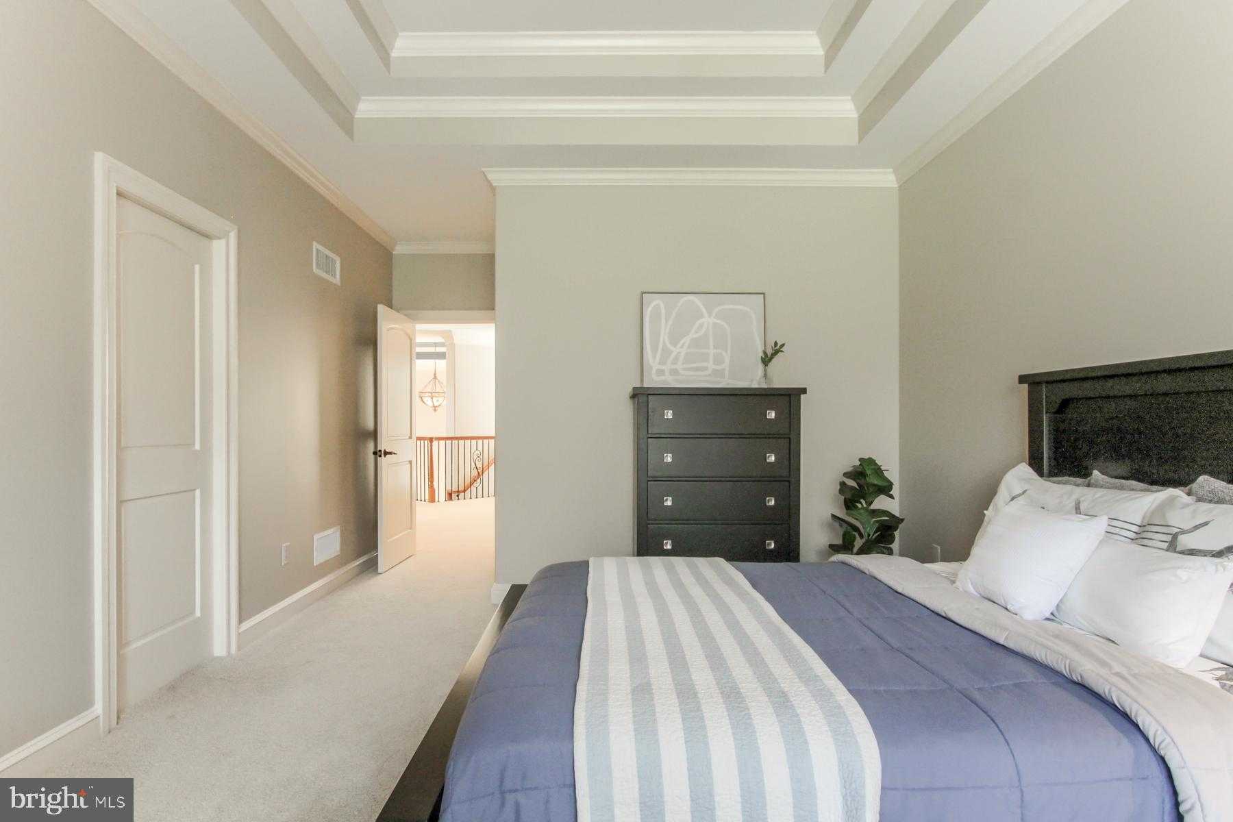 5683 Gingrich Rd photo 62