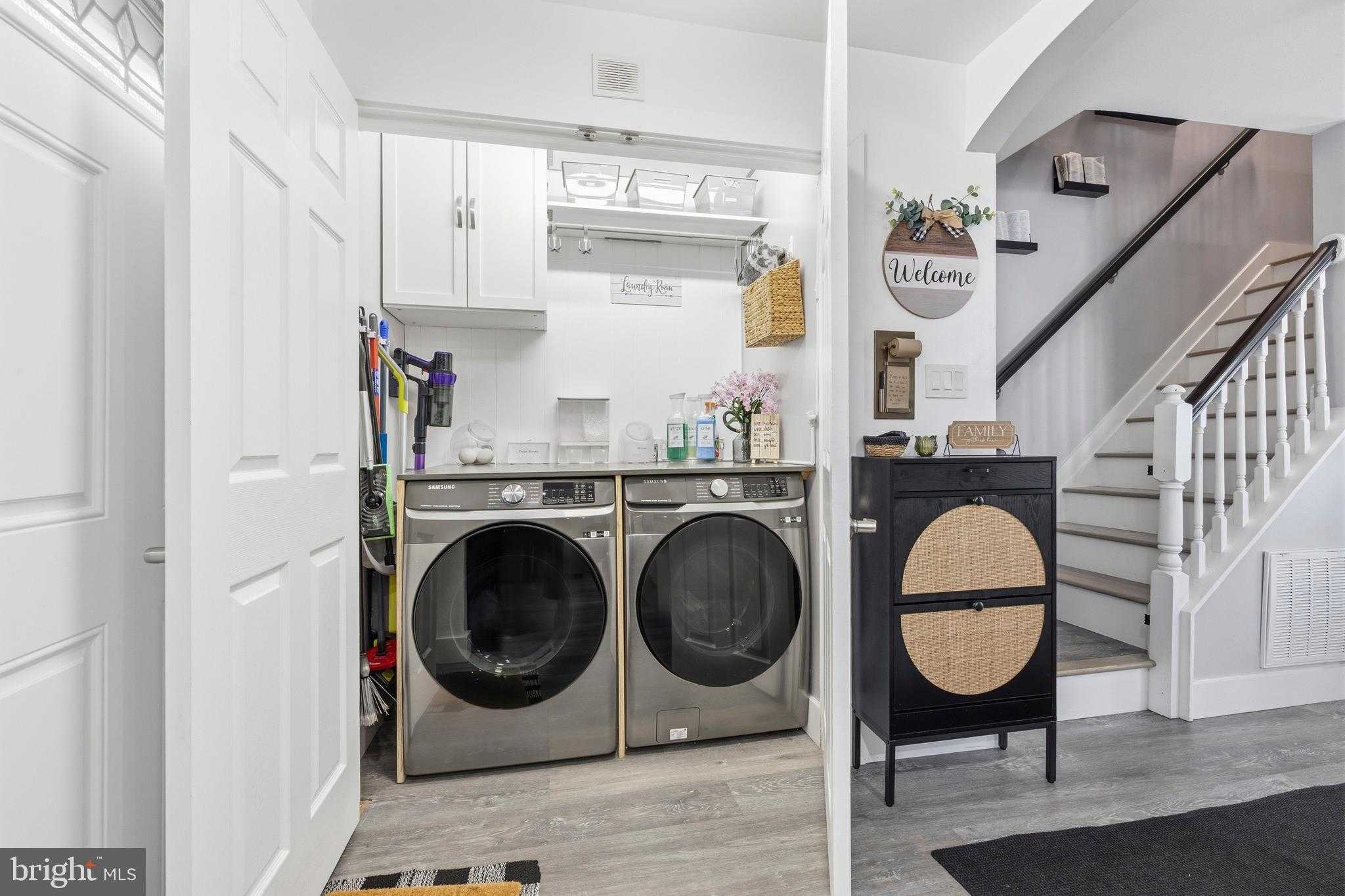 1801 Cedarwood CT photo 22