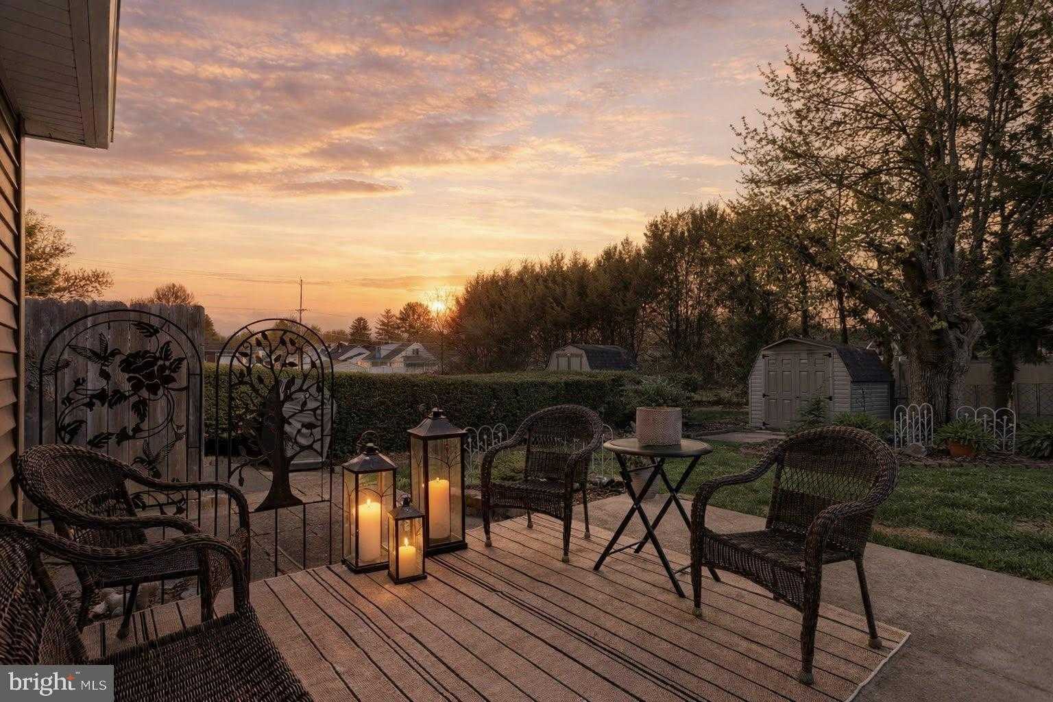 904 S 2nd Ave photo 5