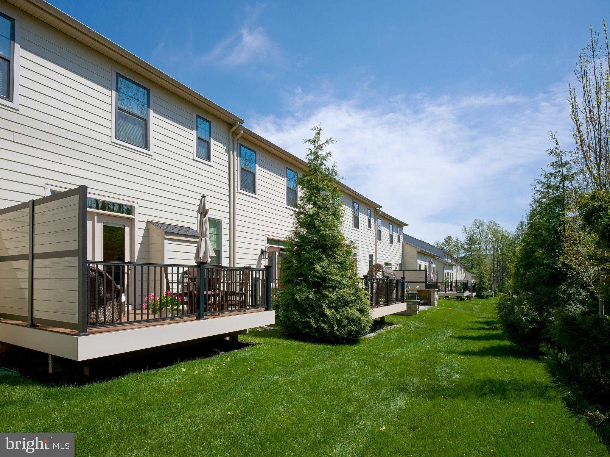 164 Rehoboth Rd photo 38