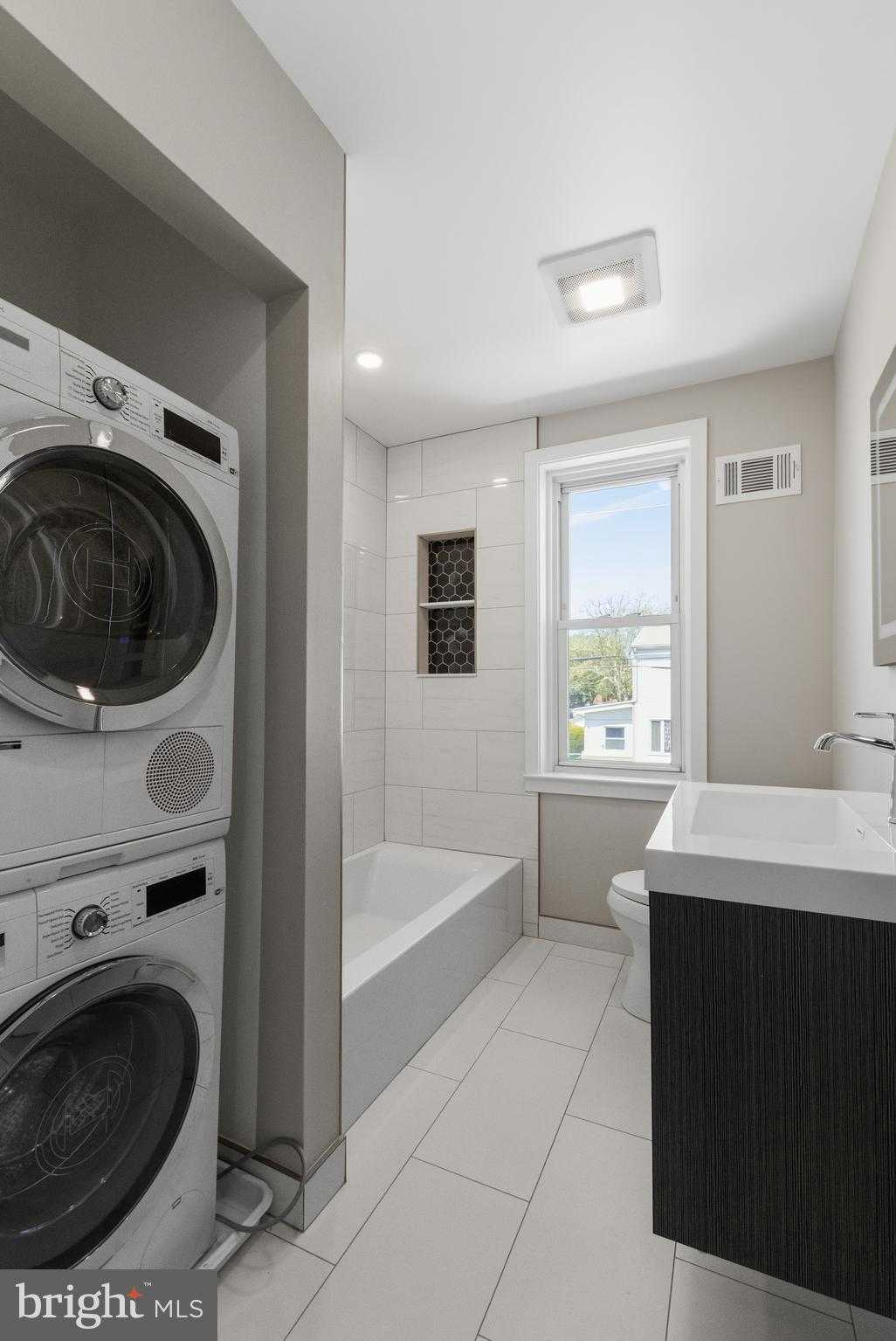 1121 Shelmire Ave photo 17