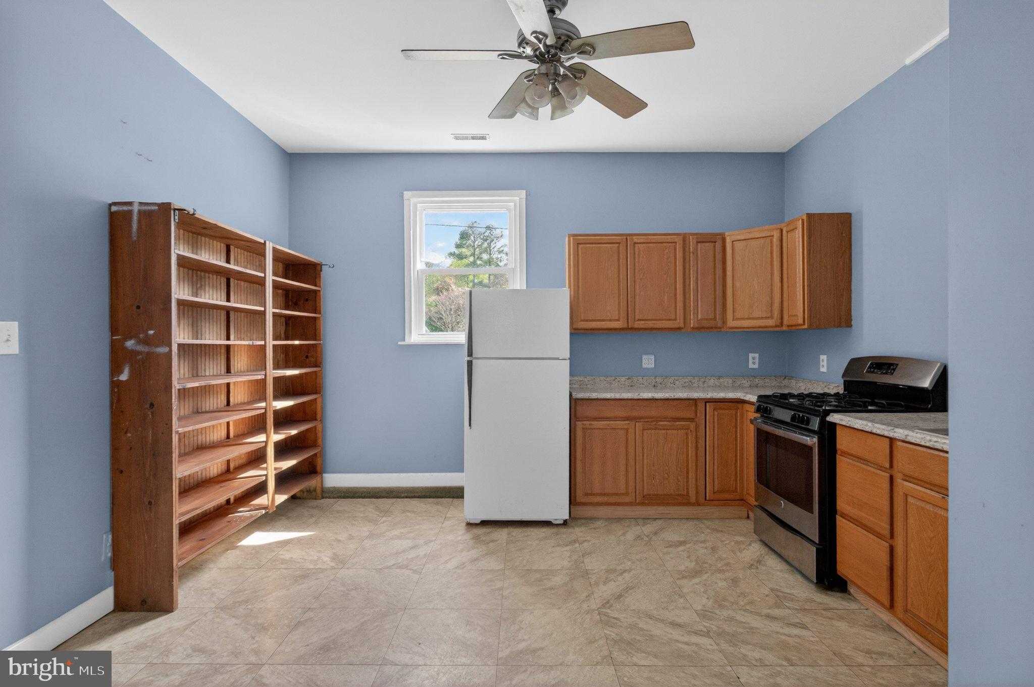 45278 Cove Manor Rd photo 20