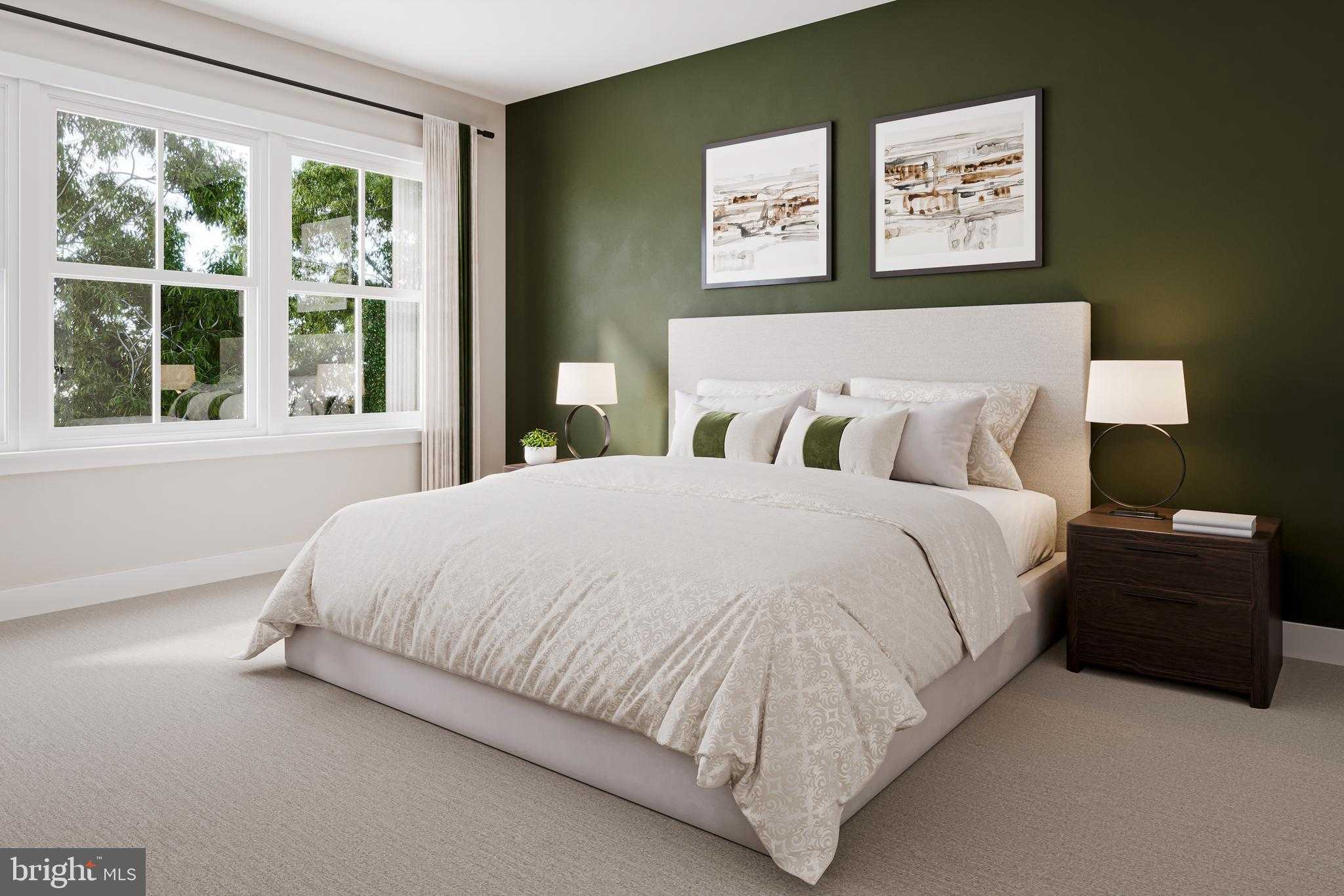 9644 Stone Well Way photo 8