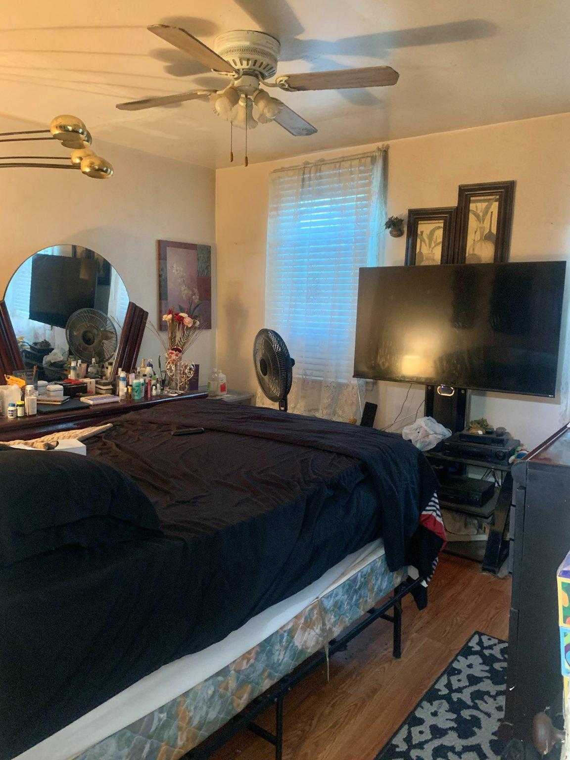 3938 Oakford Ave photo 7